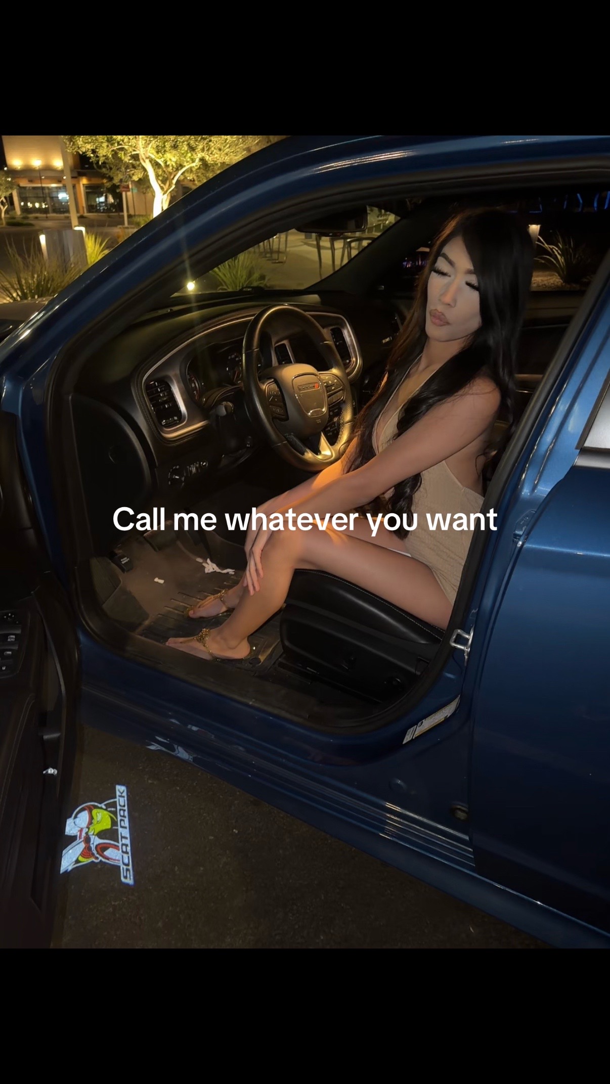 @๐๐๐๐๐๐โ