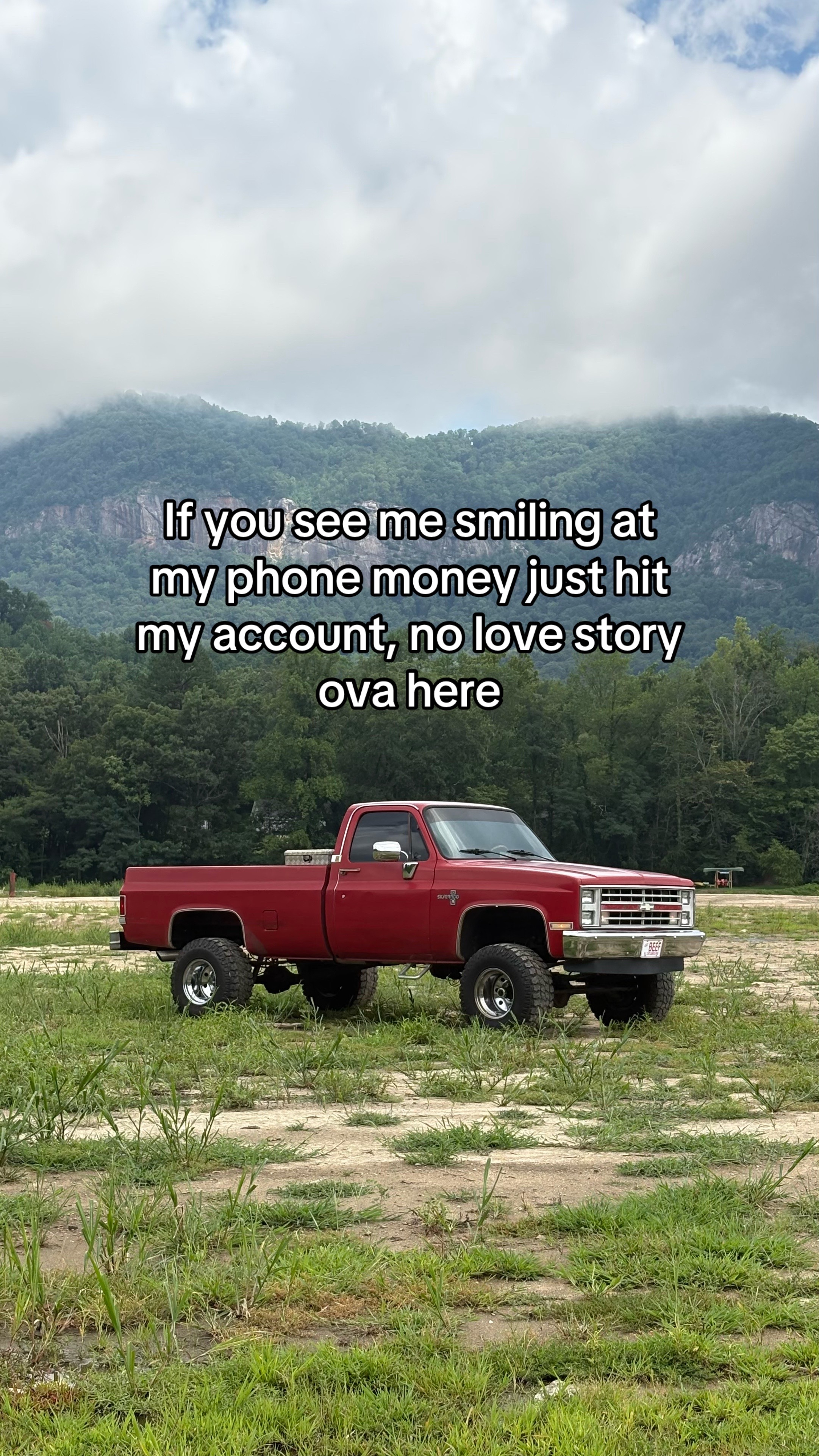 @That 87 square