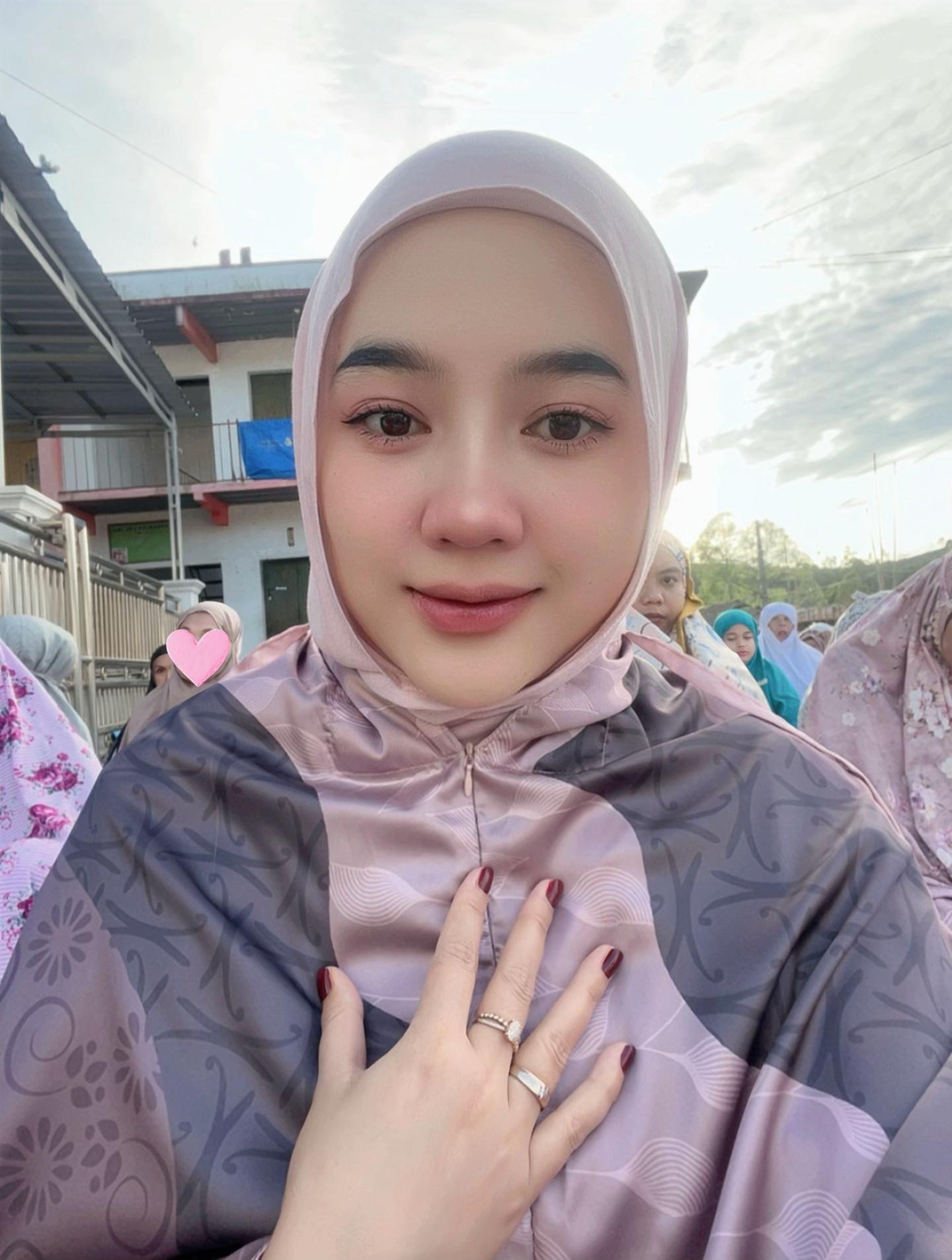 @ini.reree🦄