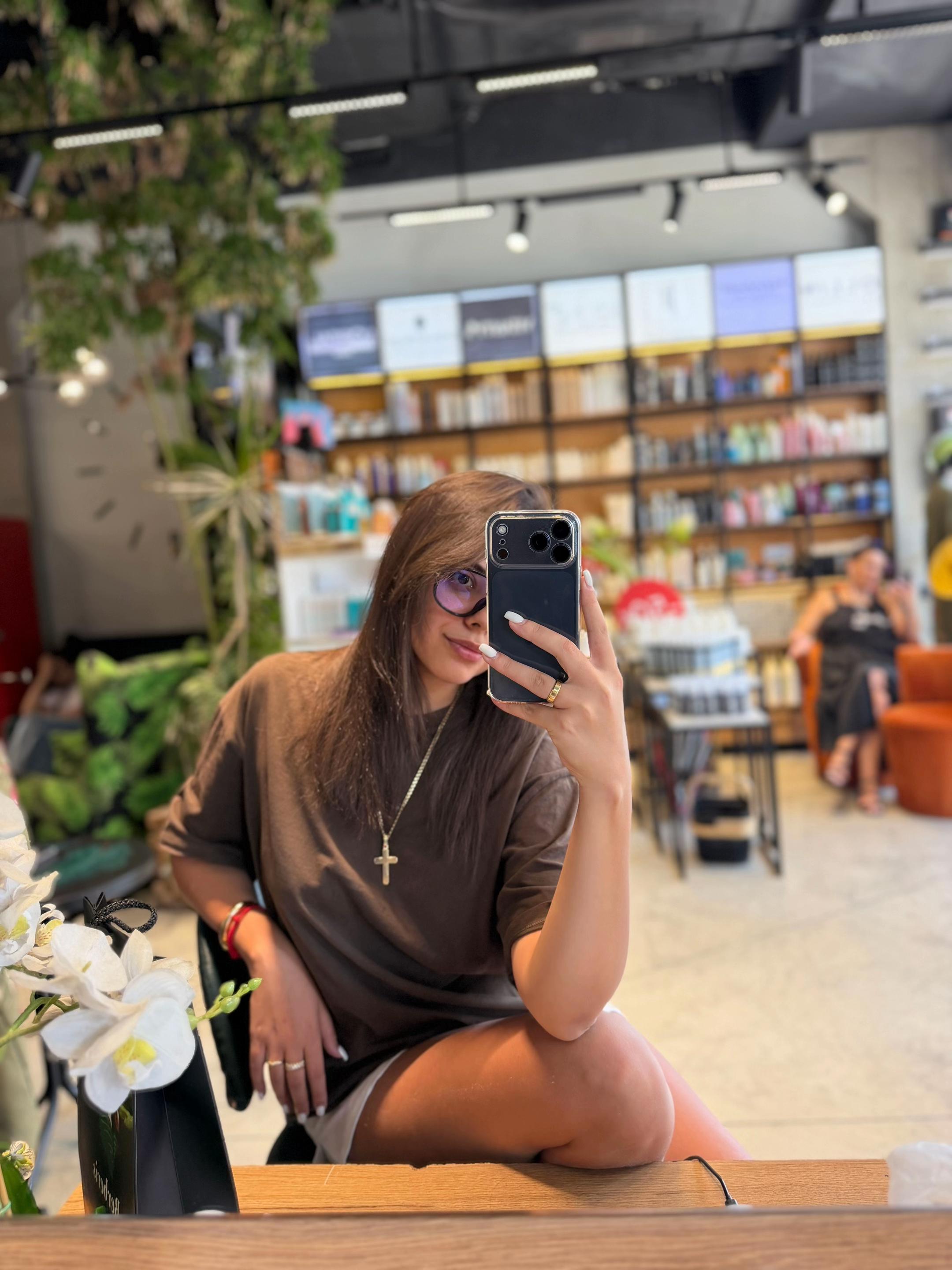 @ნინას ლუქები❤️🔥