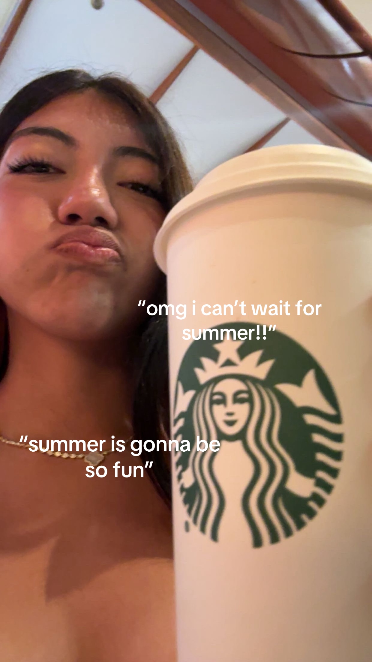 @bella
