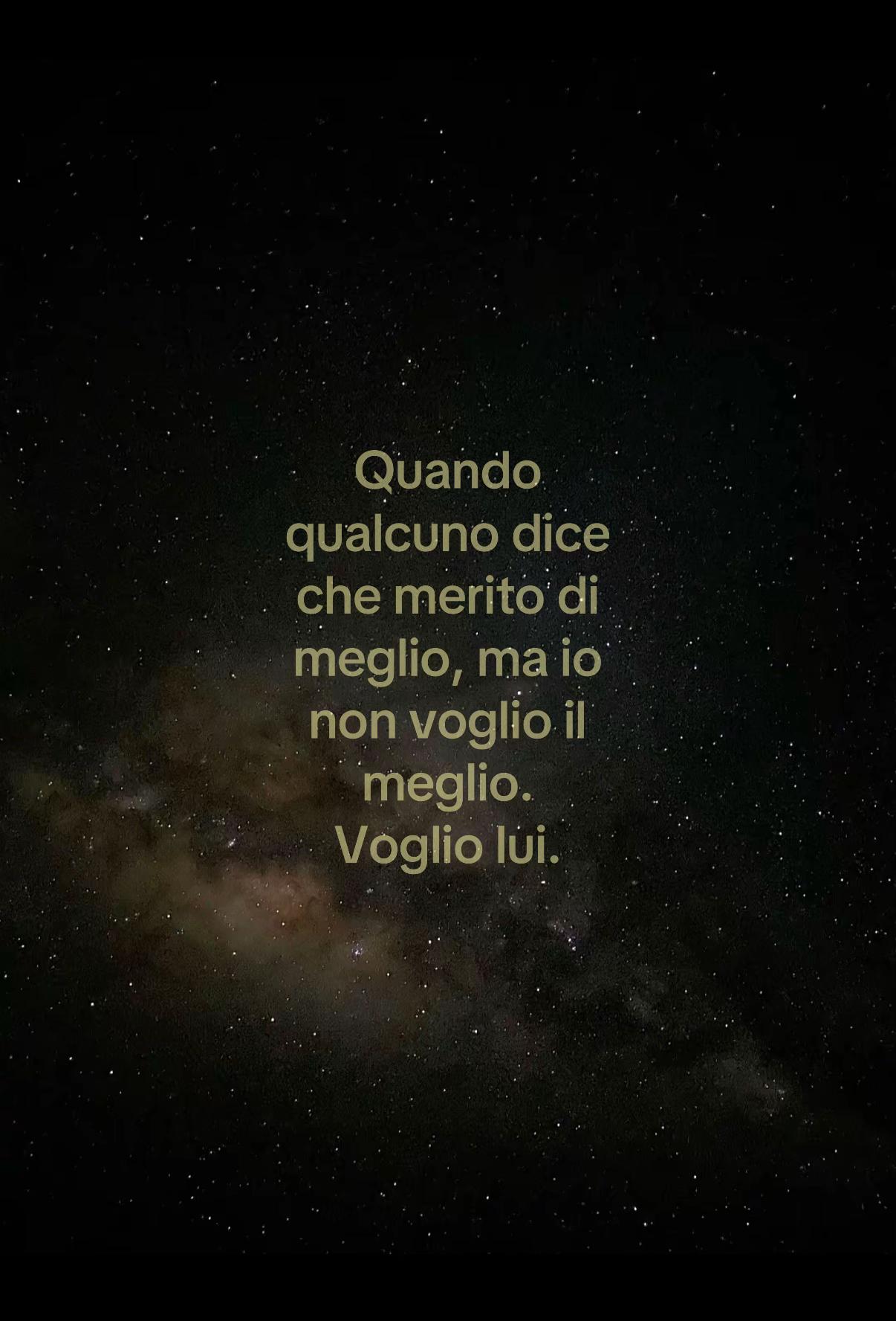 @Accountsegreto__5