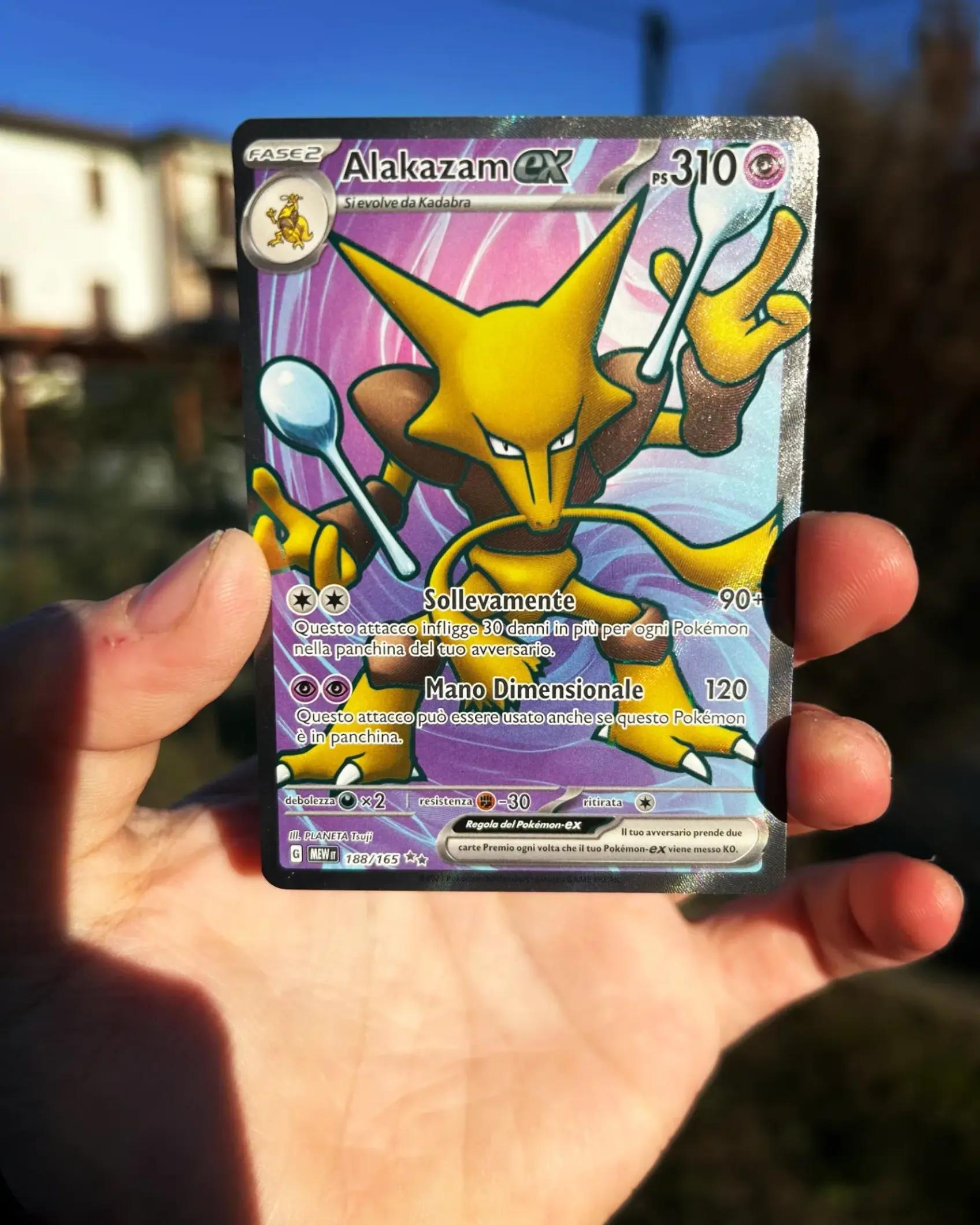 @Pokefun