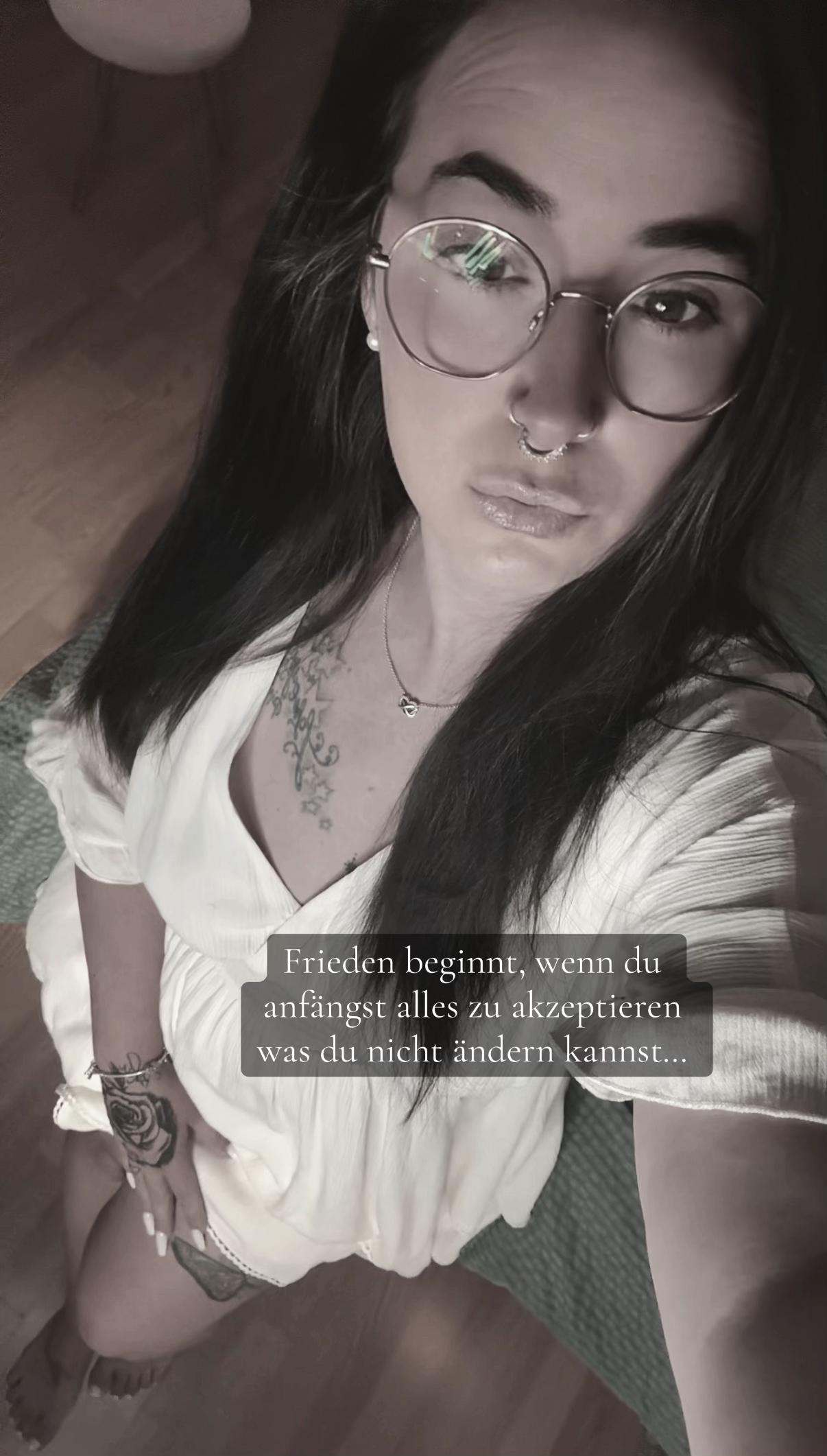 @🌸__ ᖇITᗩ __🌸