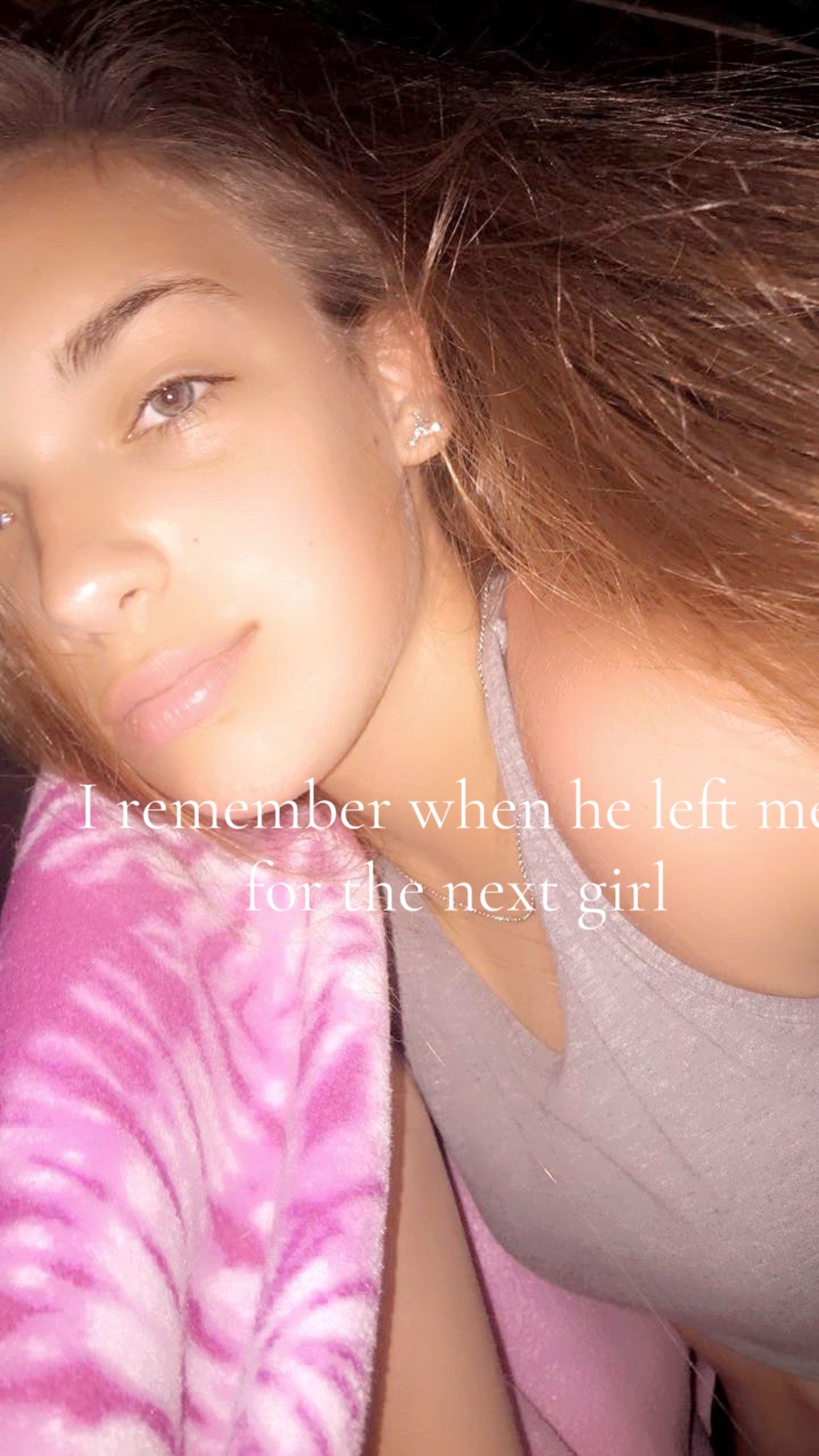 @ℭ𝔢𝔩𝔢𝔰𝔱𝔞 ℭ𝔬𝔩𝔢