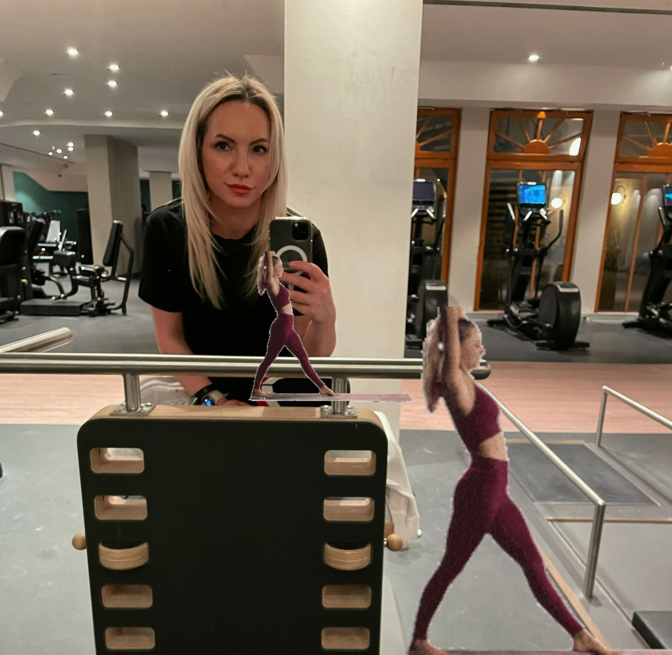 @Ottiliens
