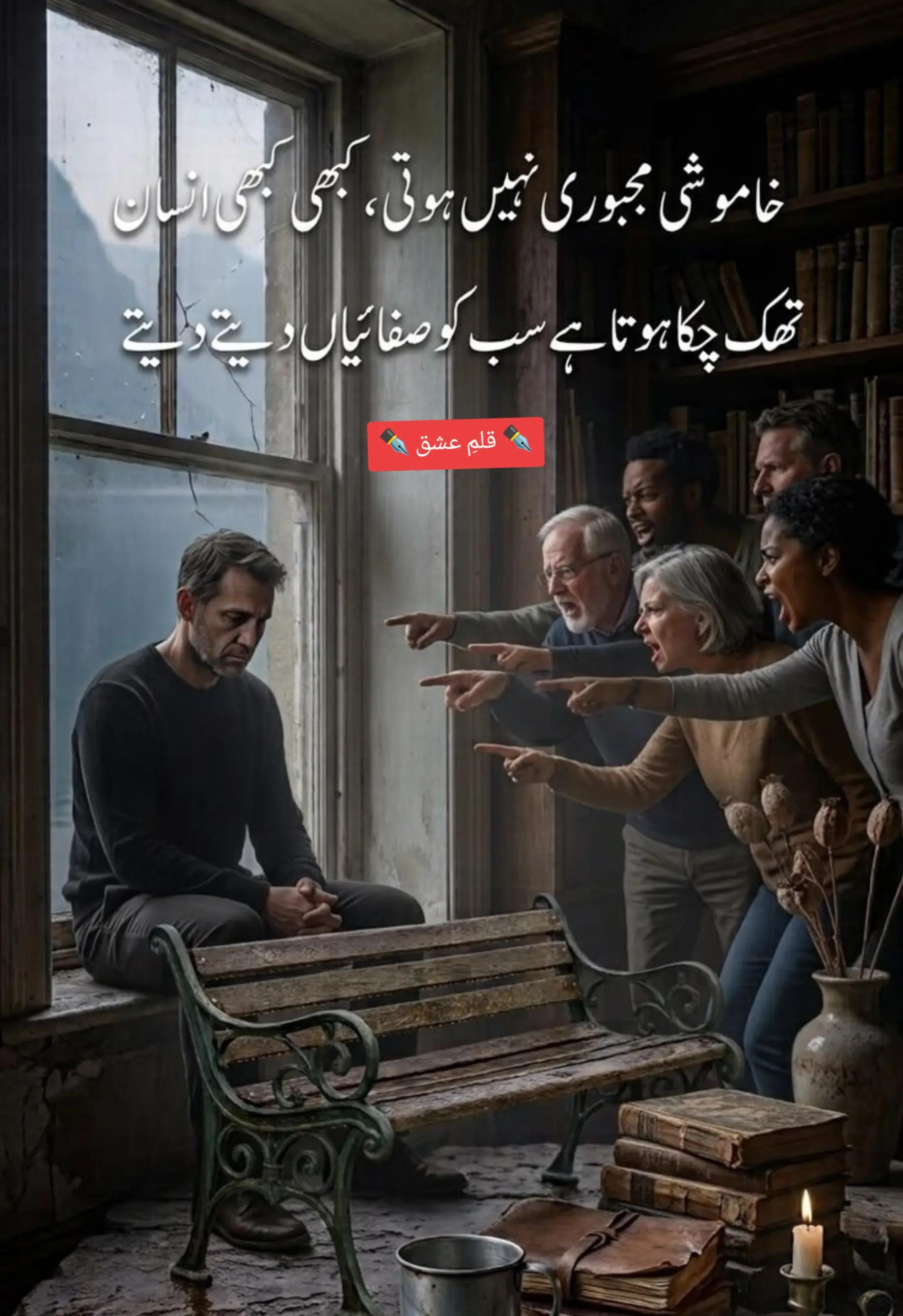 @✒️ قلمِ عشق ✒️
