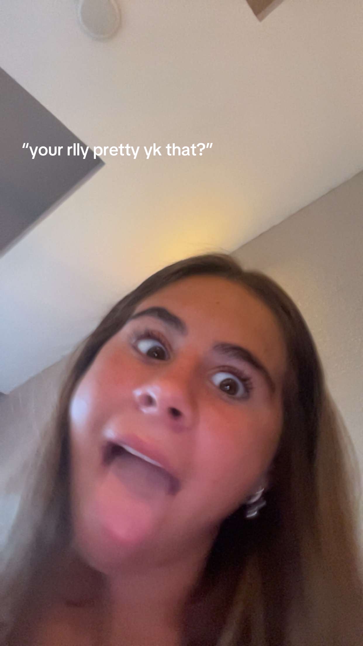 @11:11