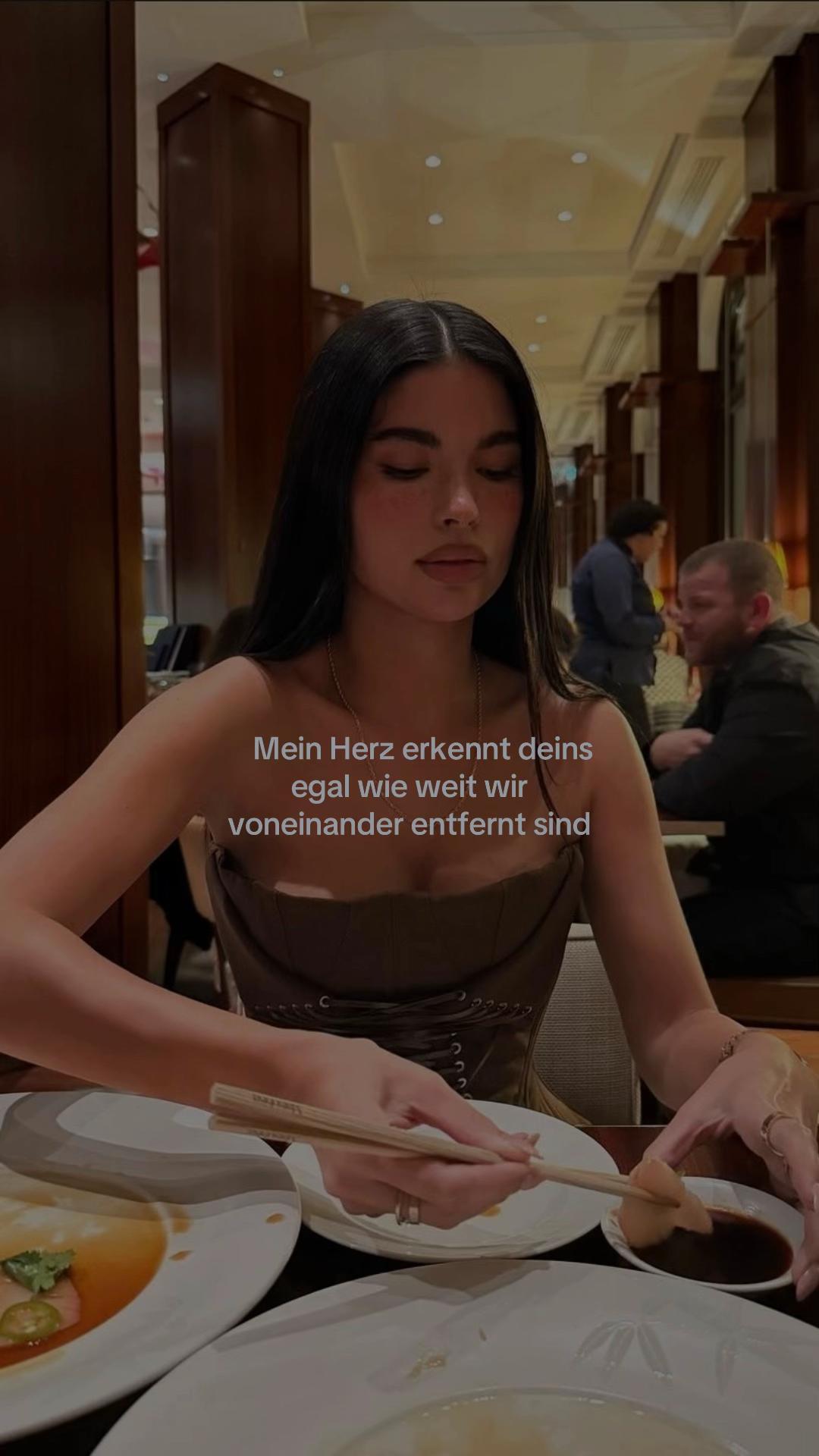 @𝒜 ً