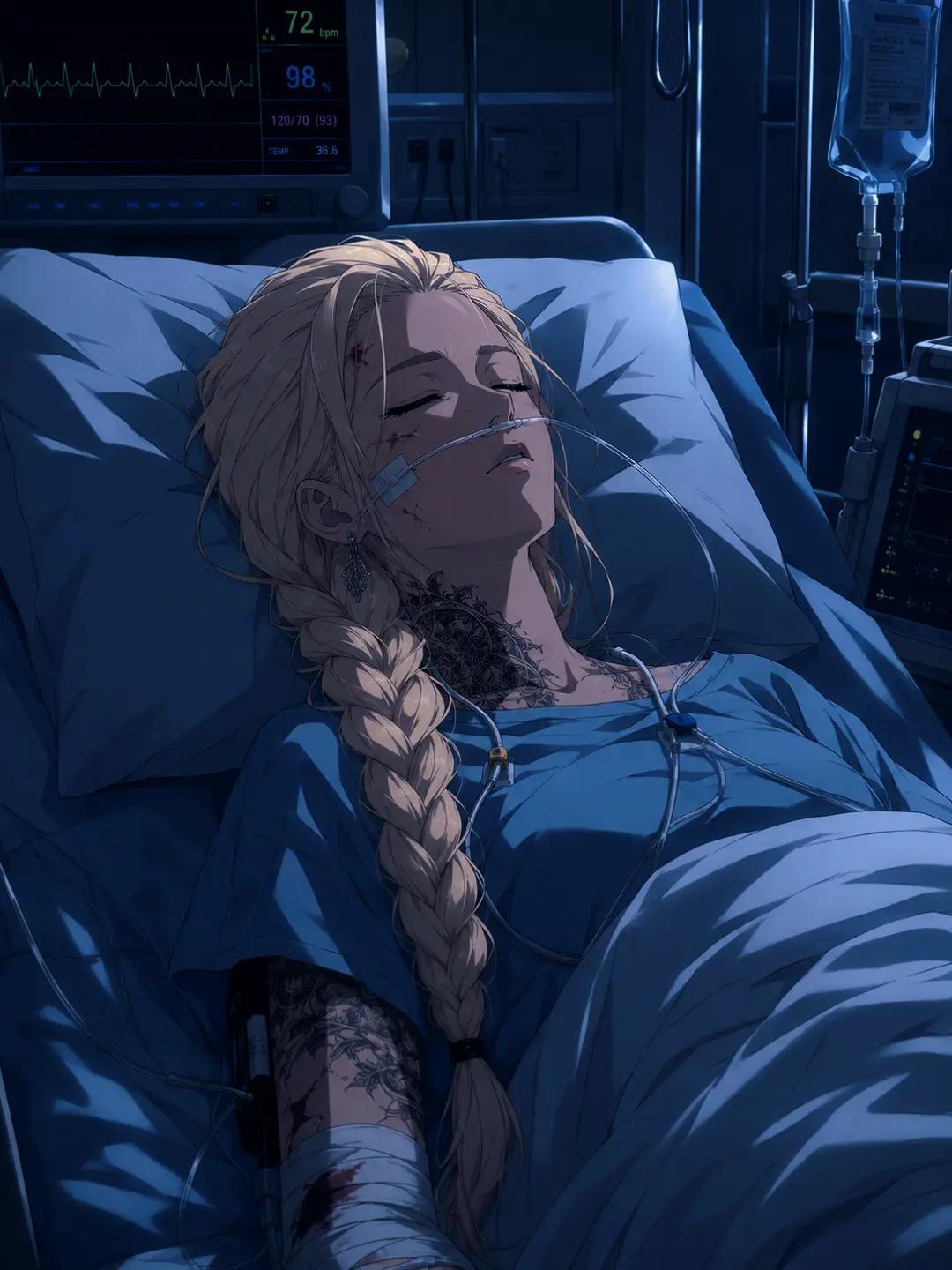 @Dark Erza