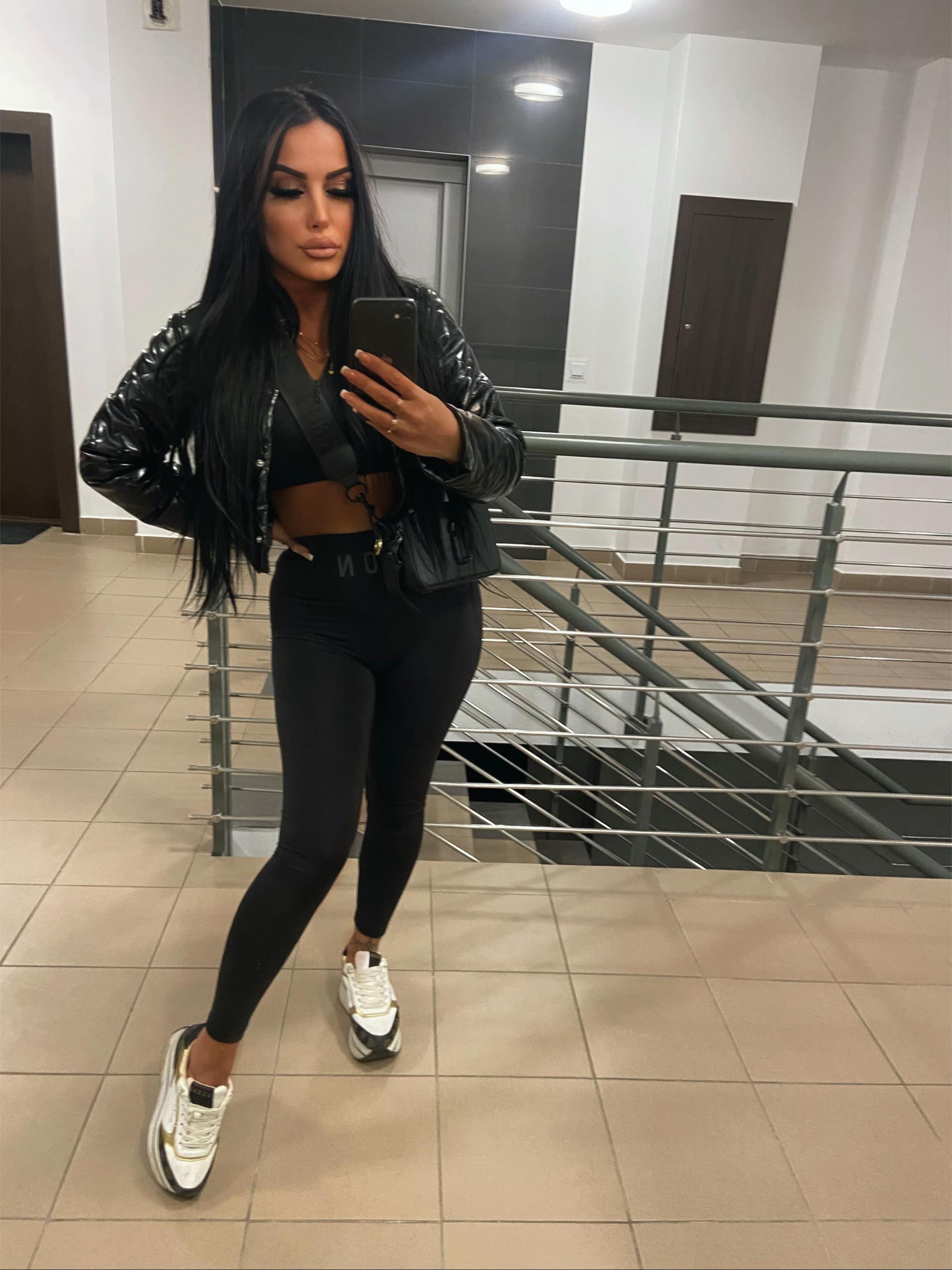 @🌸Róża Różyczka🌸