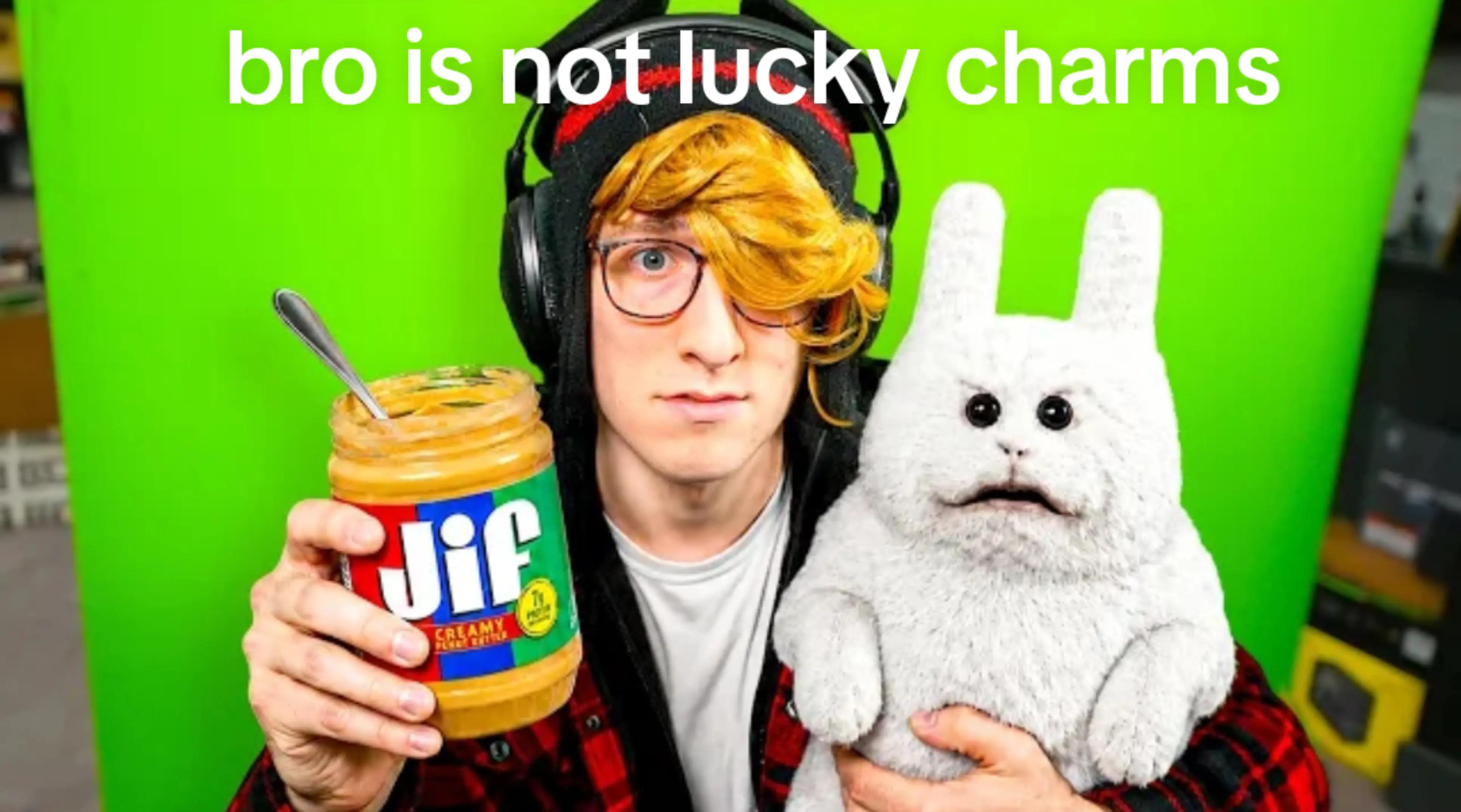 @solardude