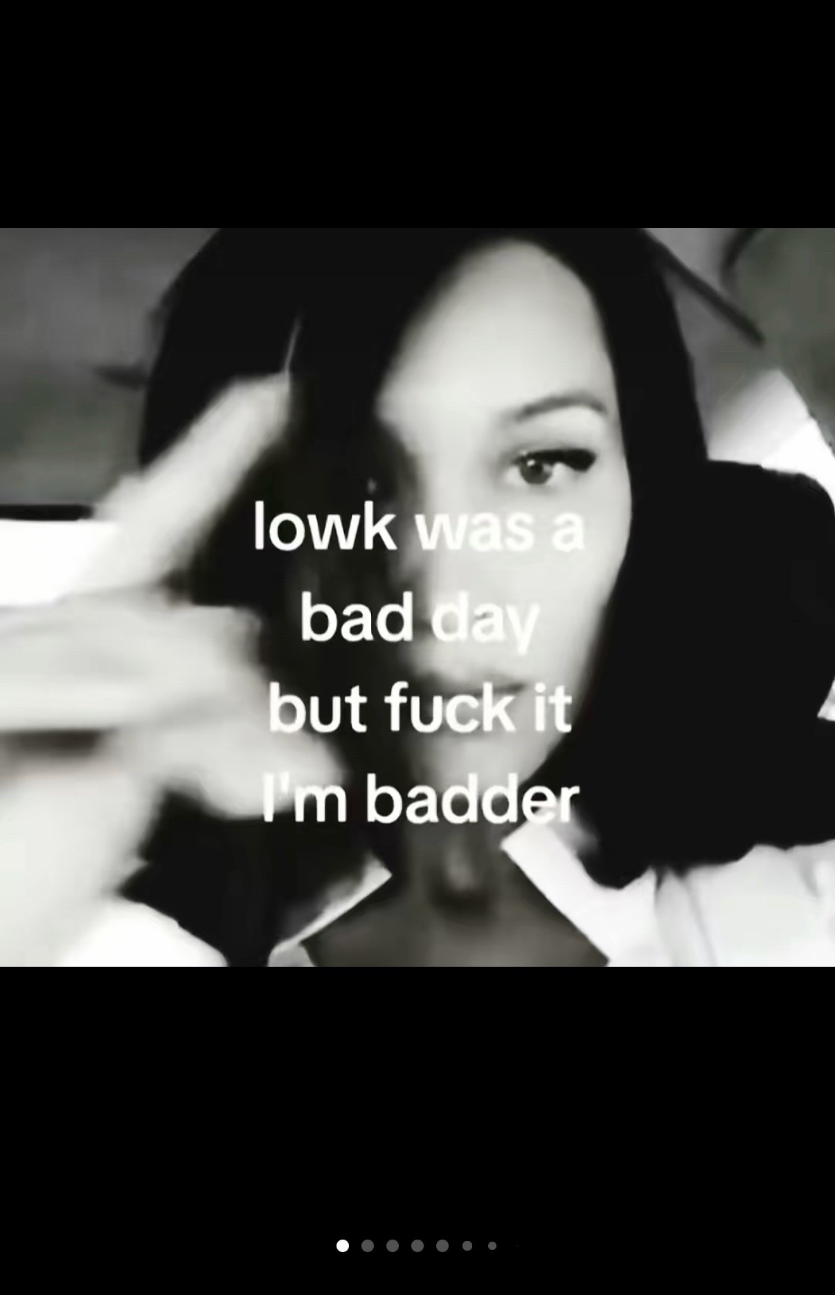 @brylei