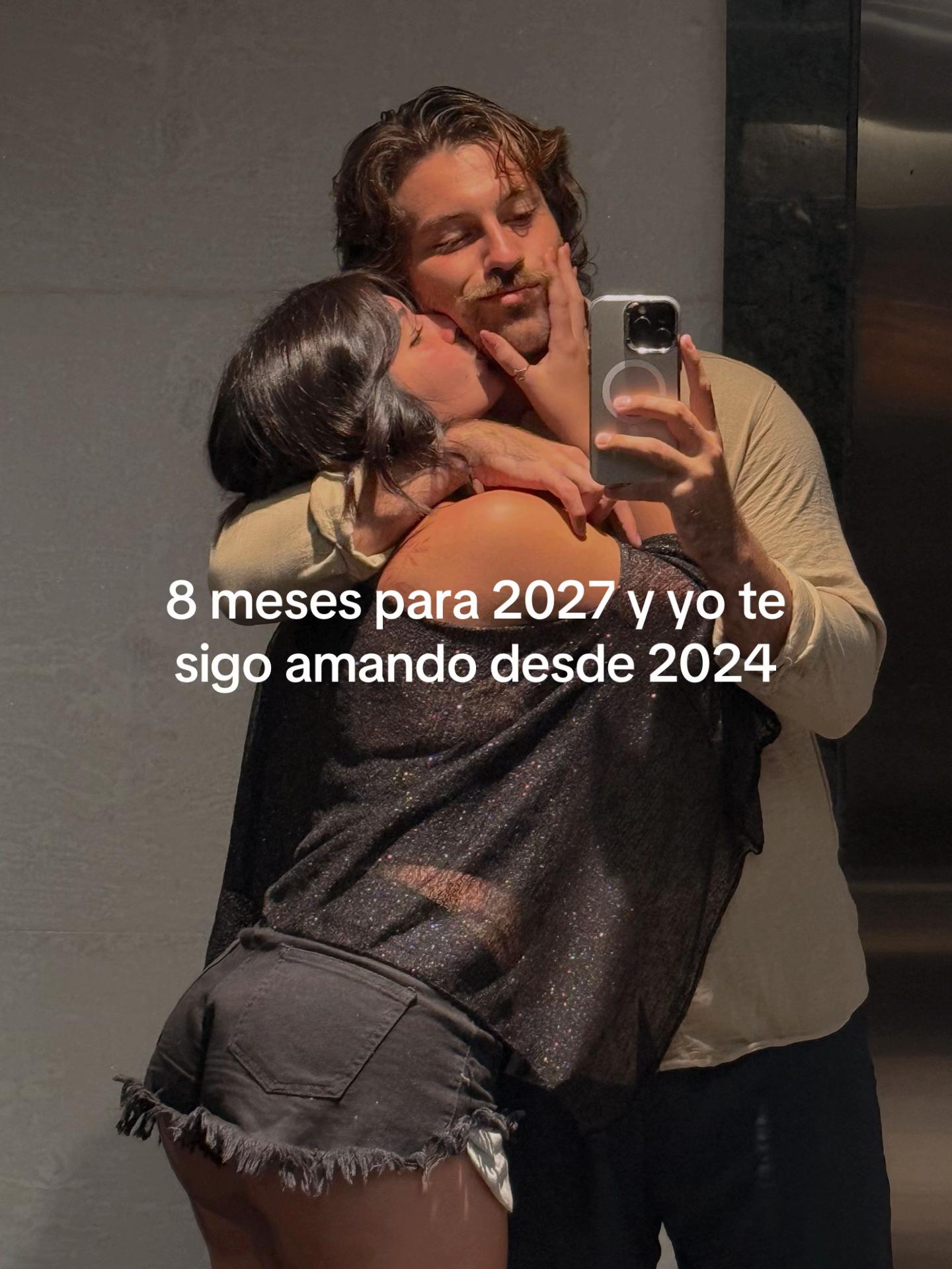 @valenrich_
