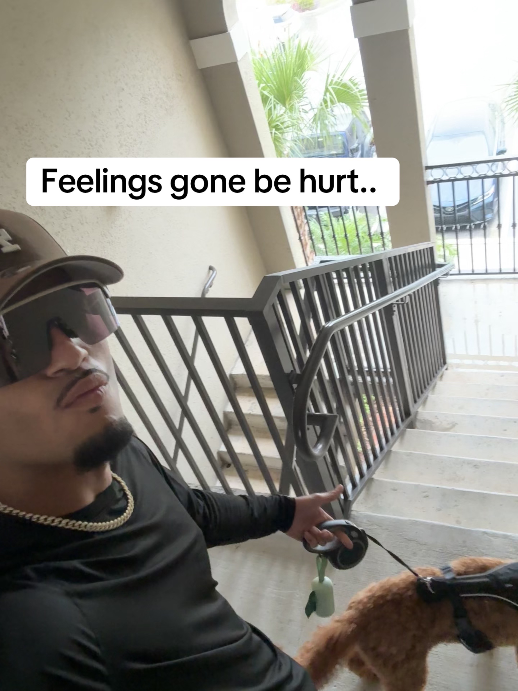 @Rtkilo