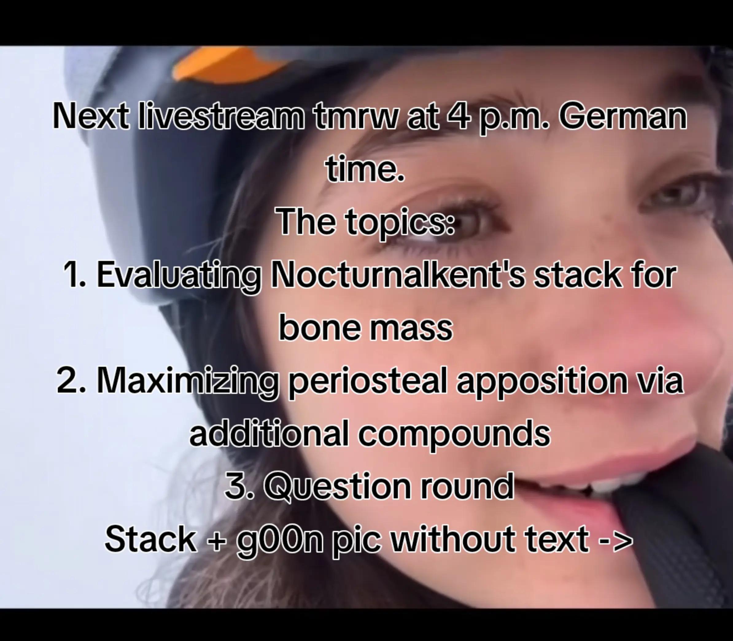 @BpedPreMed