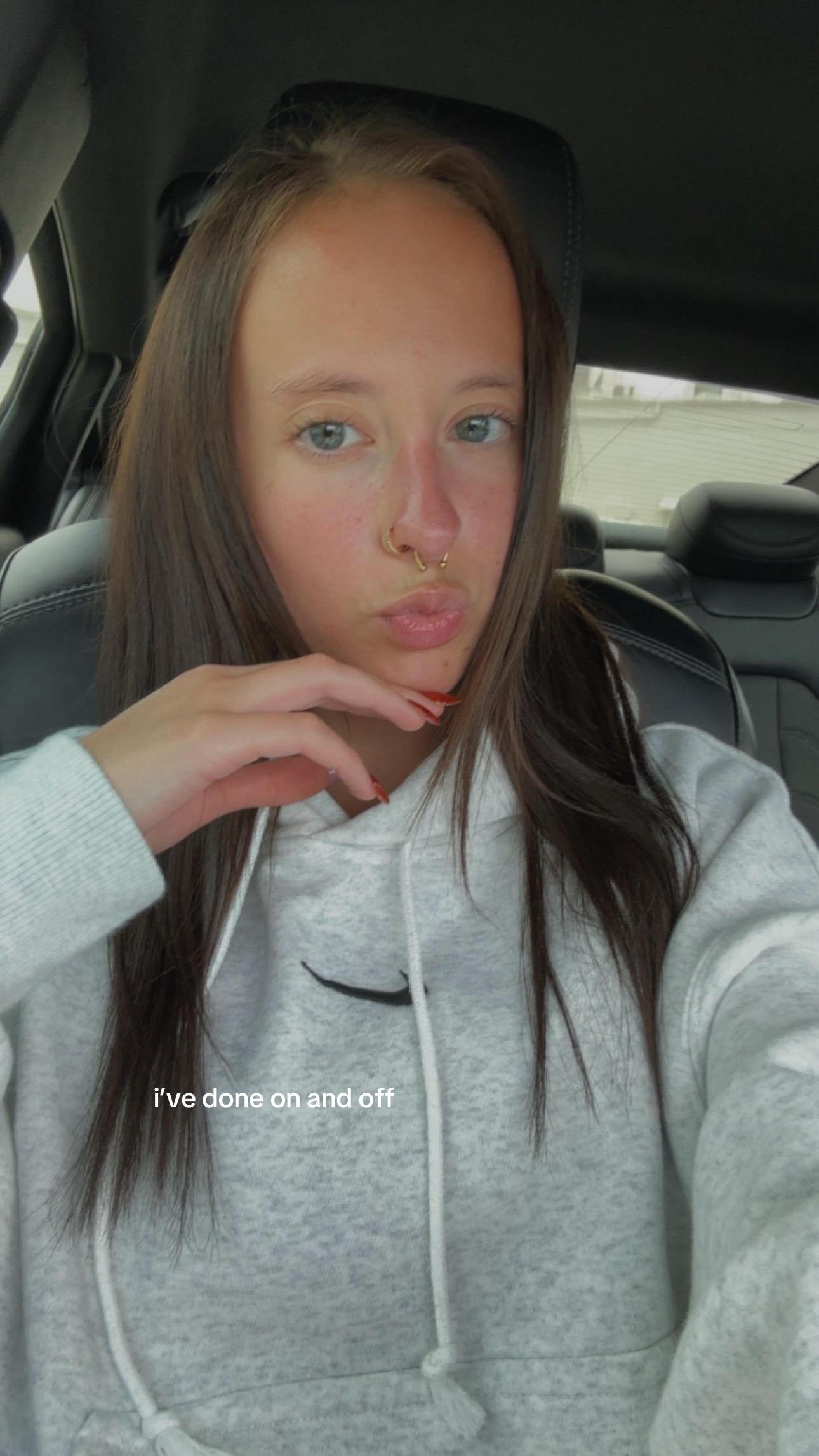 @melaina rose โฉ