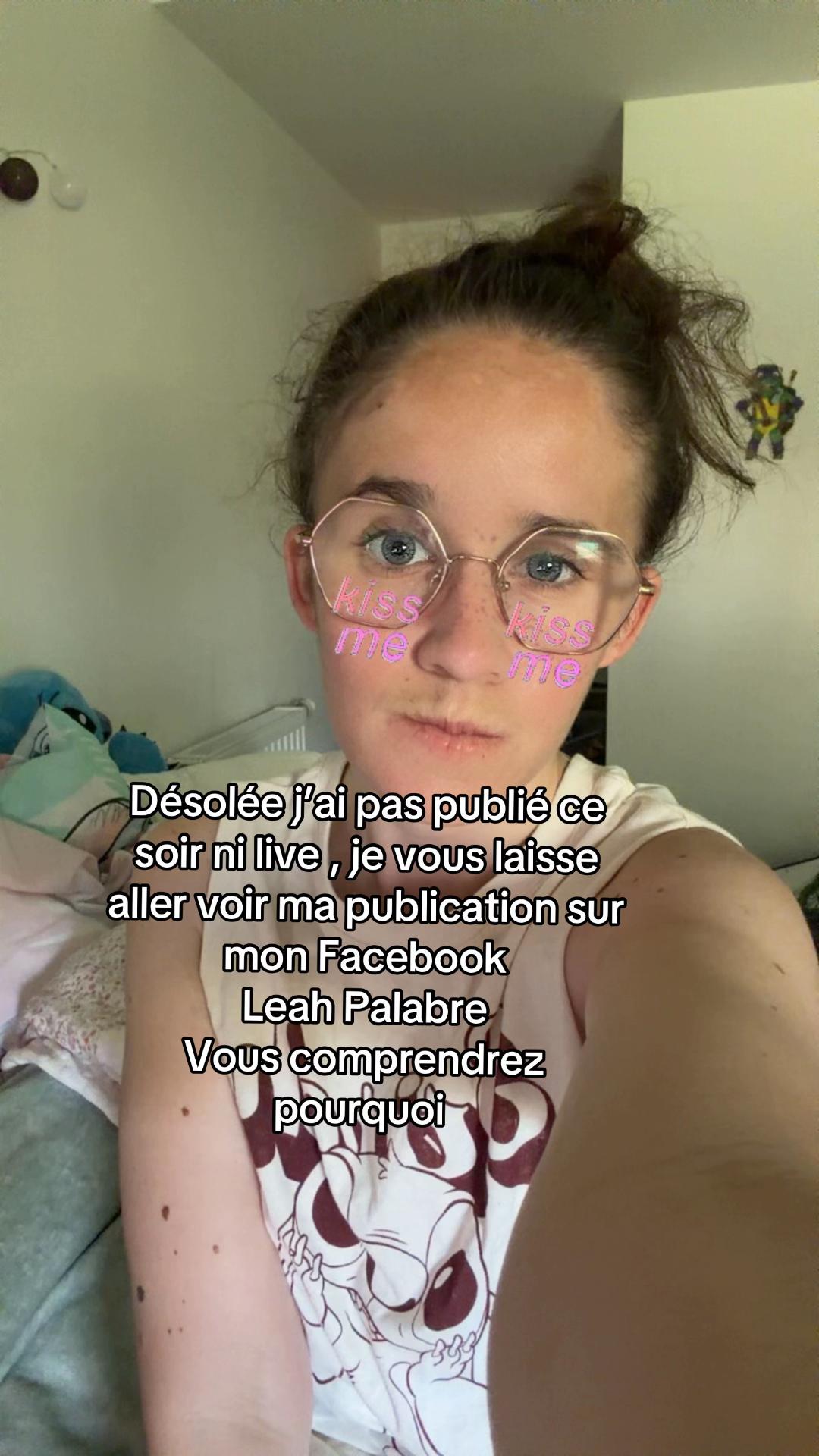 @Autiste et Cie
