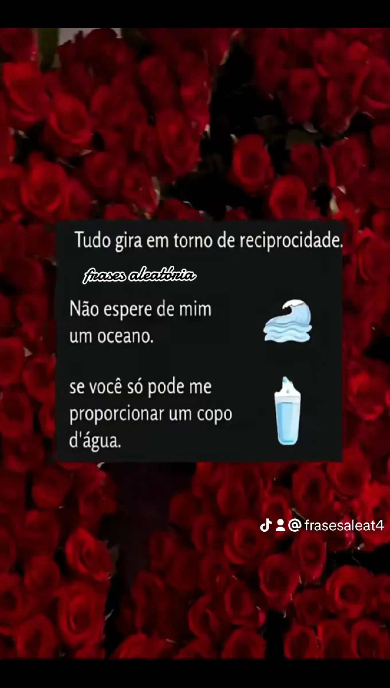 @frases aleatória.