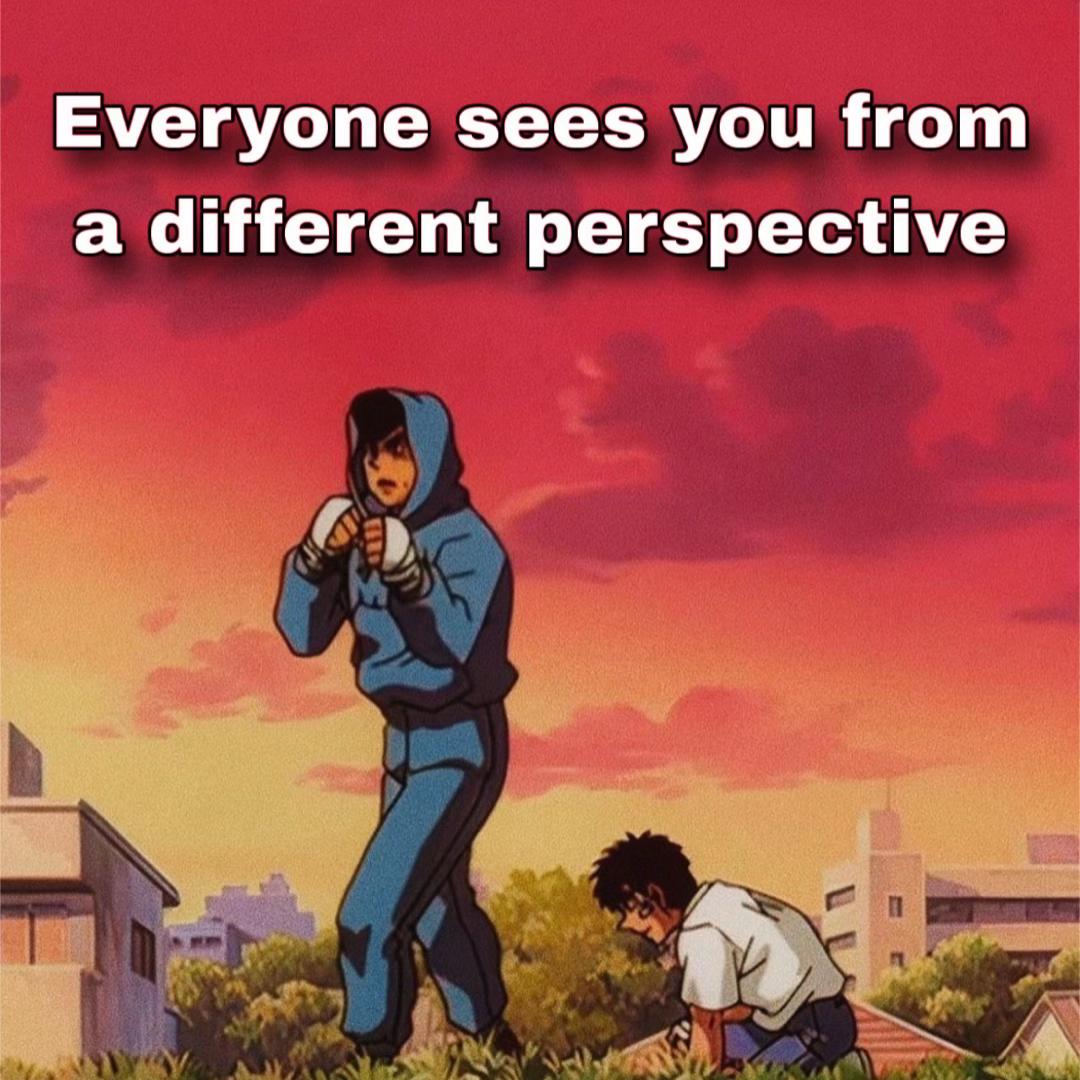 @sncore