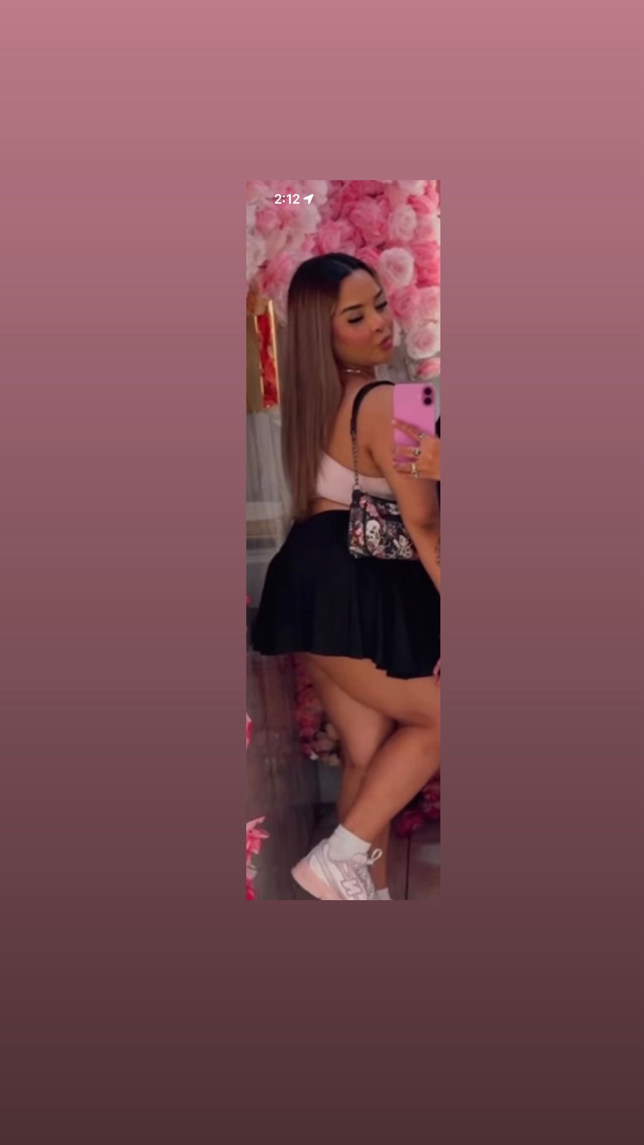 @Nenaa🍒