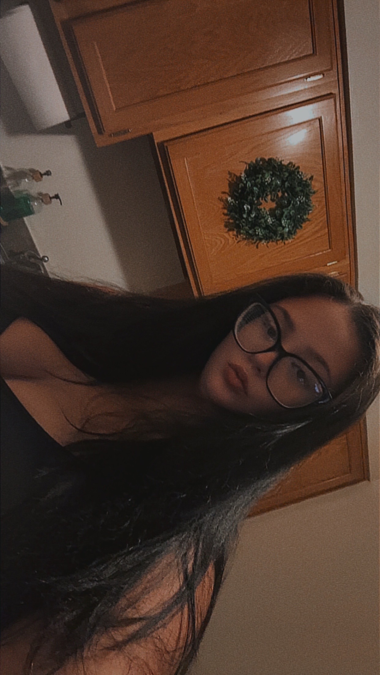 @💕💕💕💕