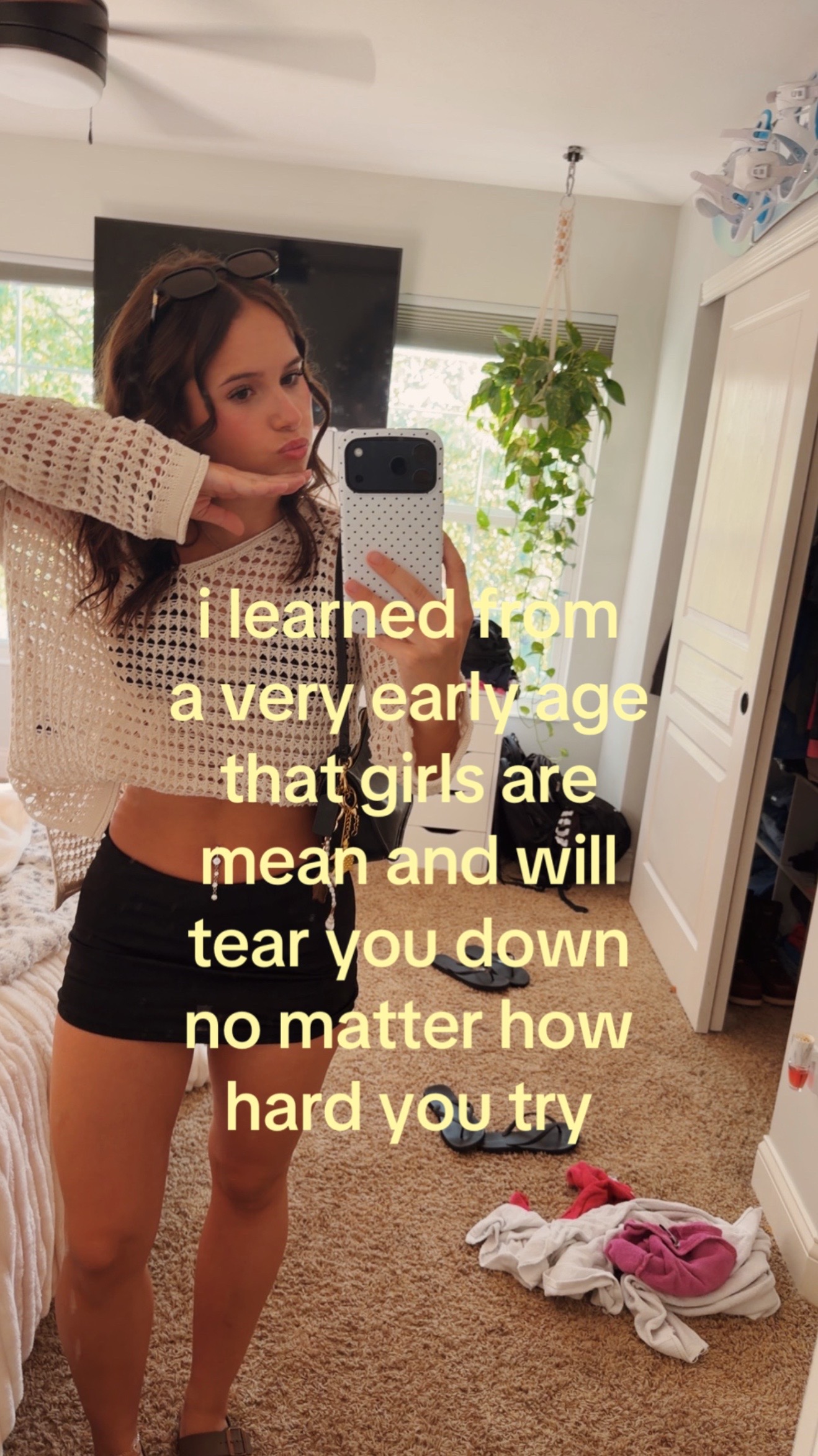 @urnevergonnafindme6767