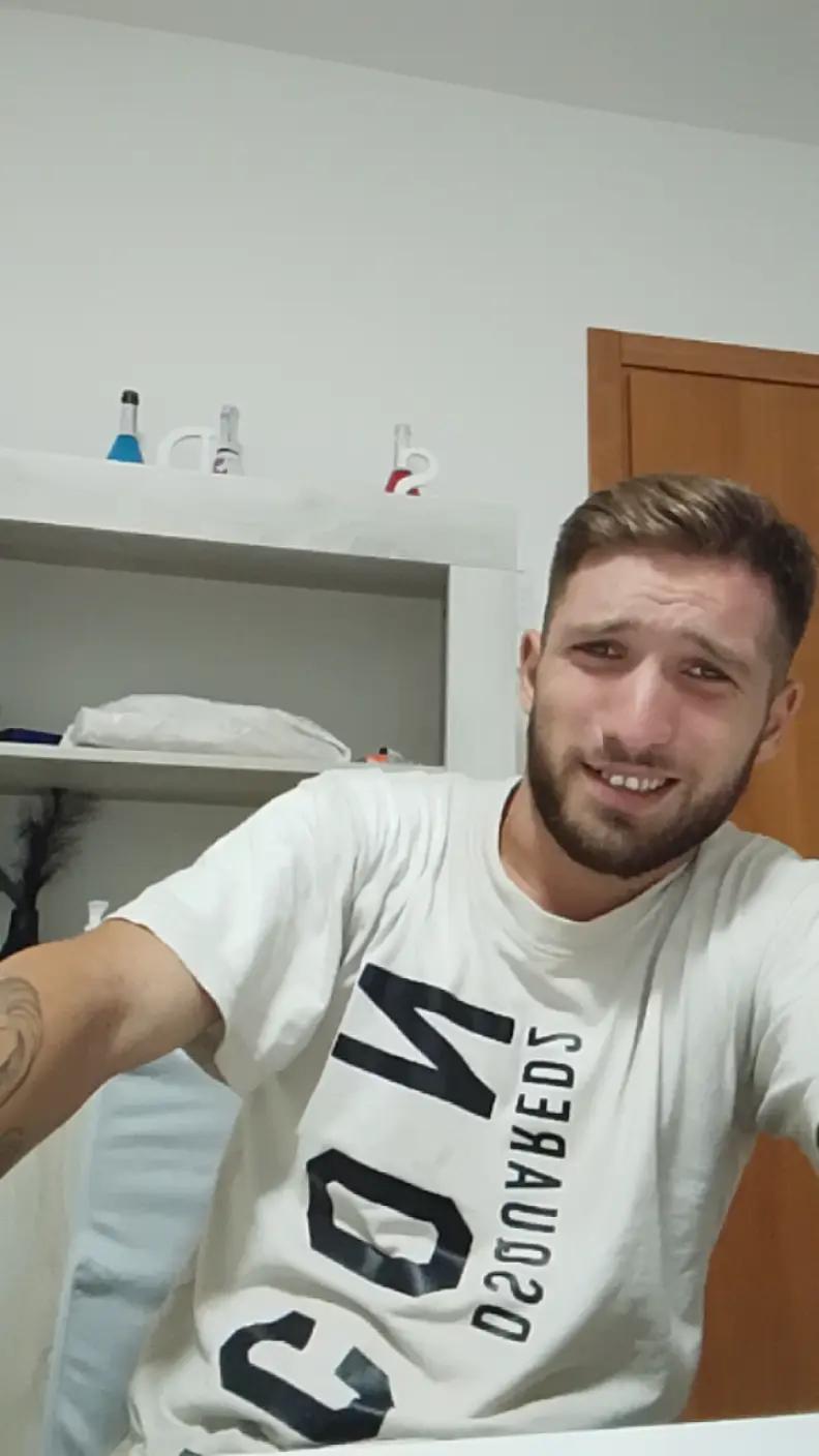 @vincenzocampo918