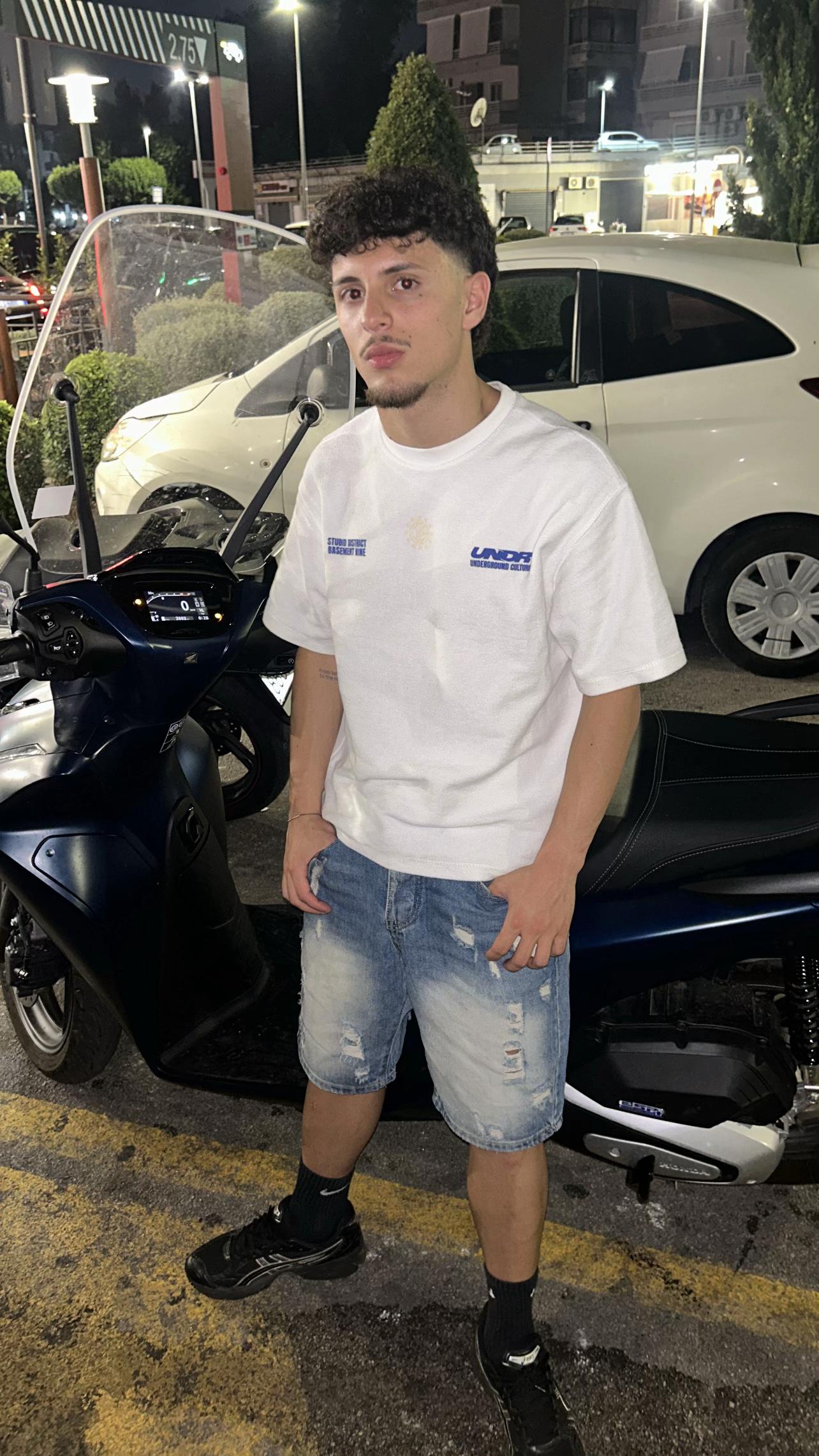 @paky💎