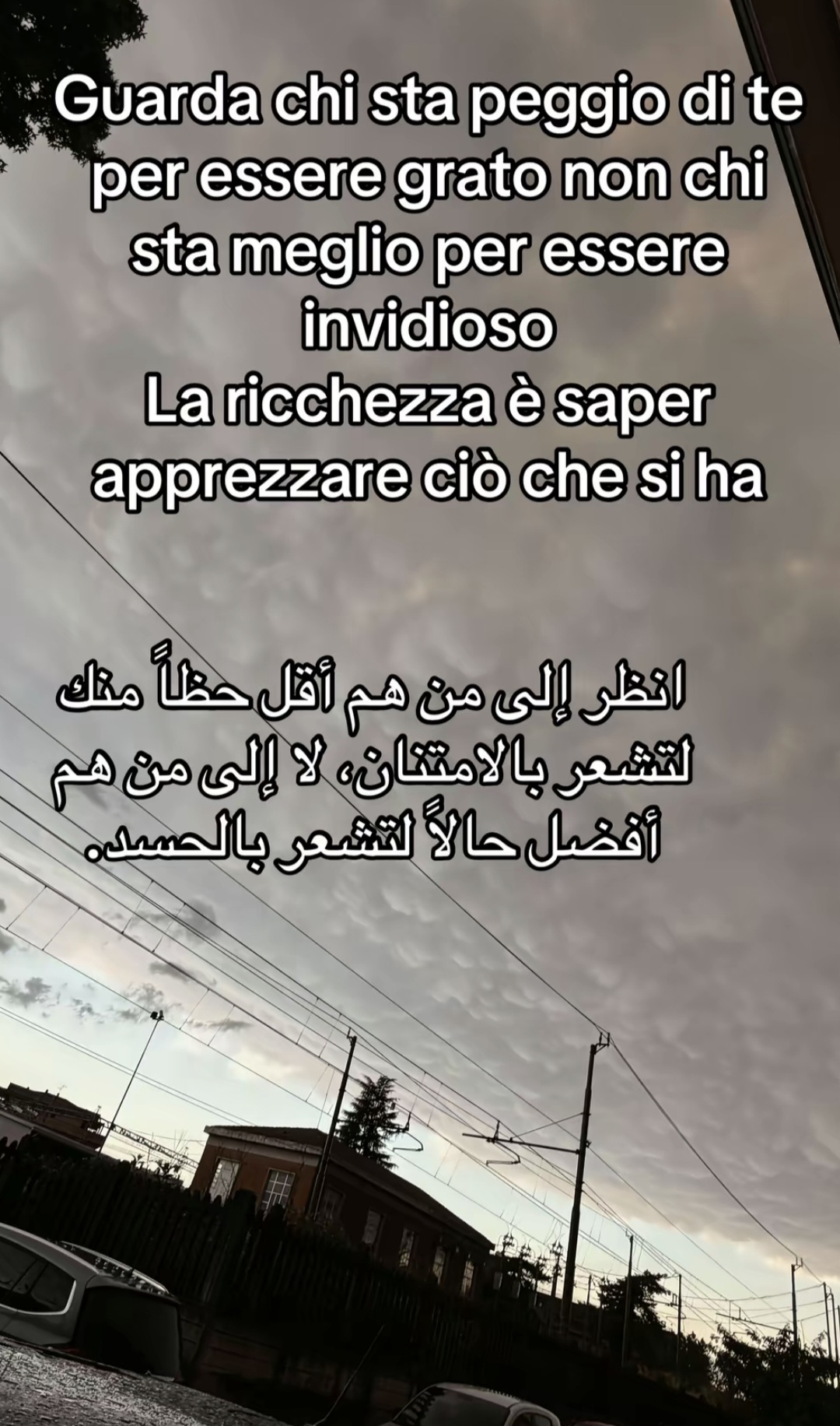 @Maria Grazia
