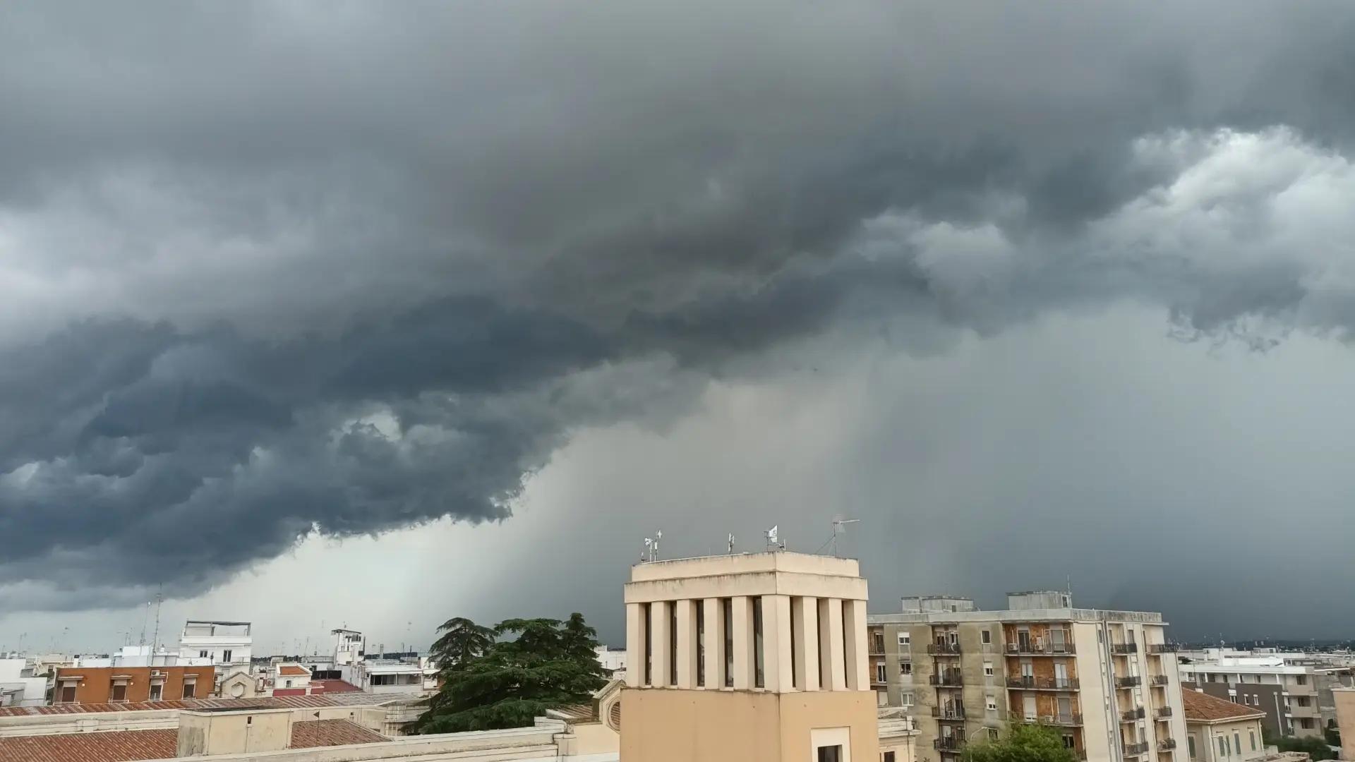 @Weather Insider
