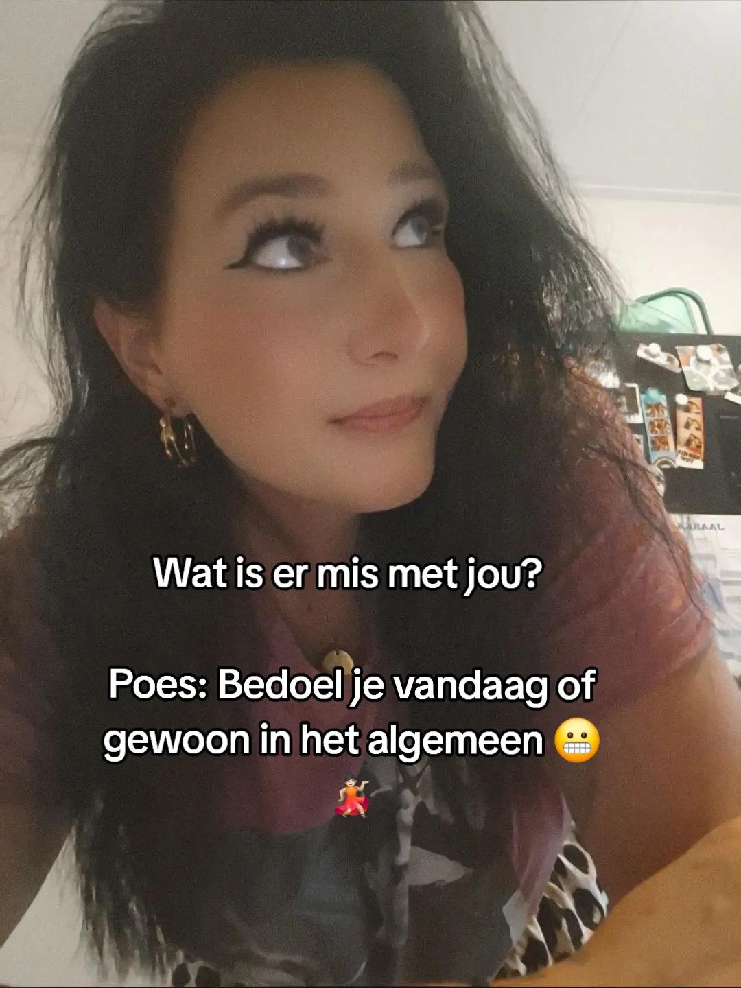 @GIPSYQUEENOFFICIAL💃♥️💚💙