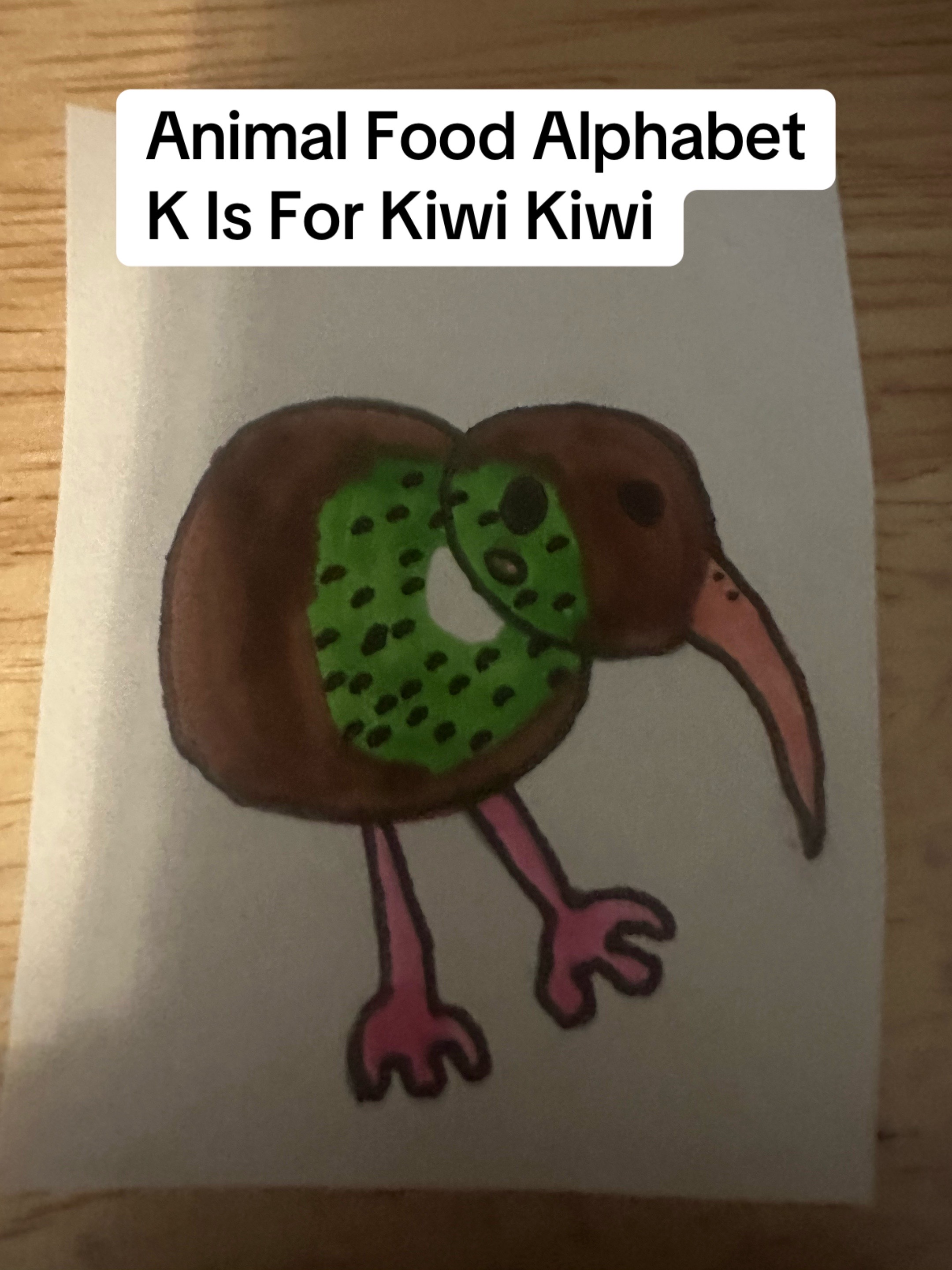 @RedTheKangaroo