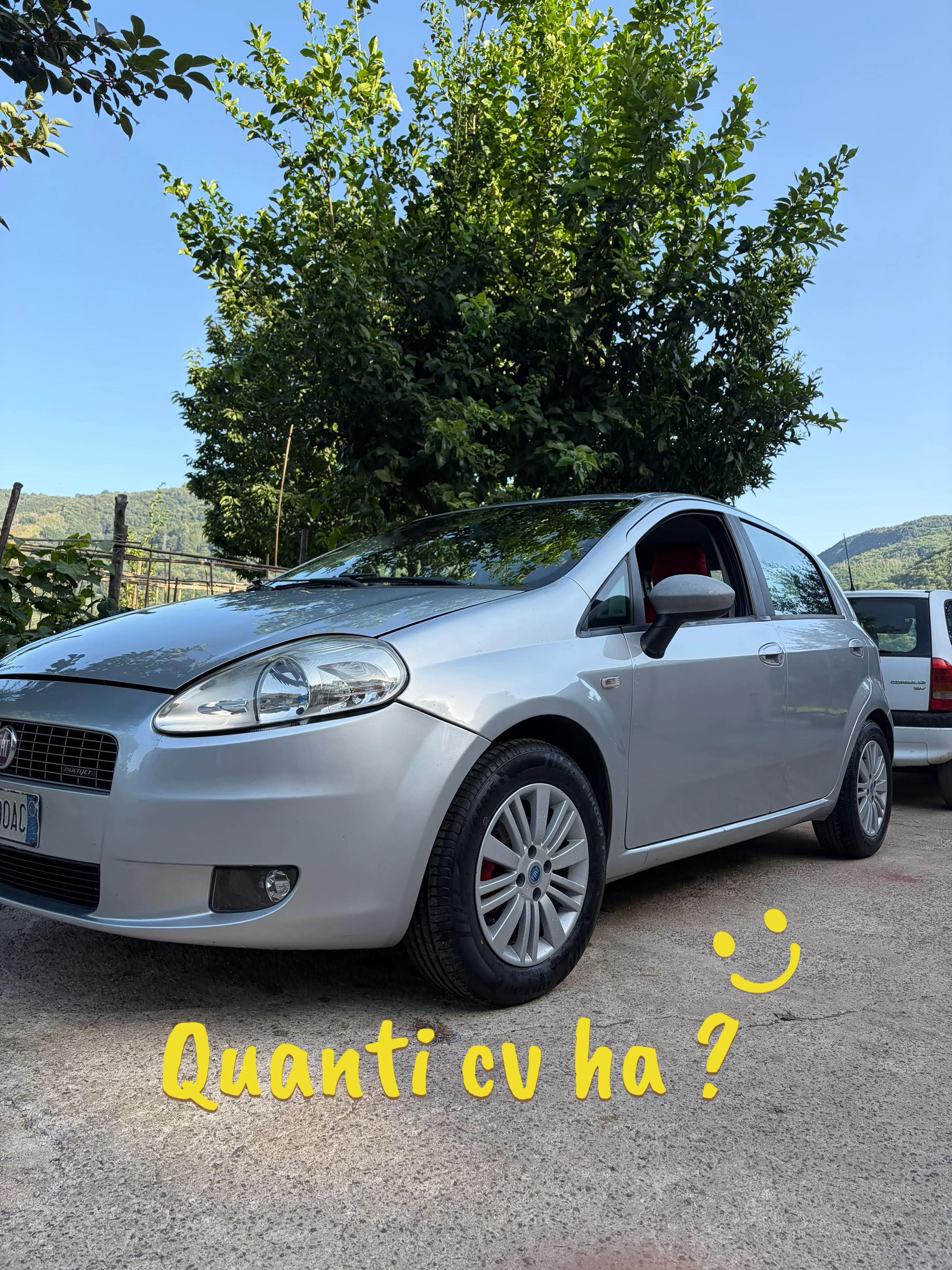 @Peppe Russo