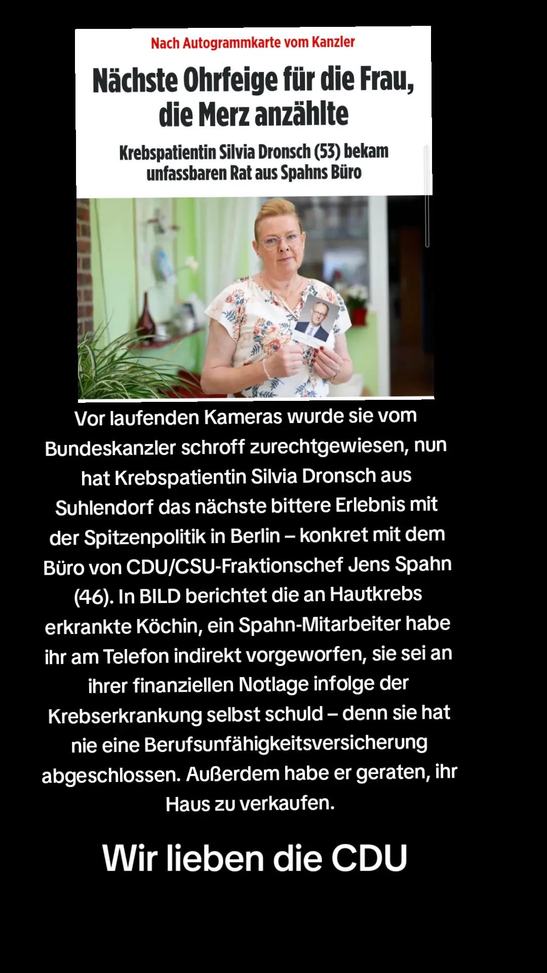 @Freund Blase