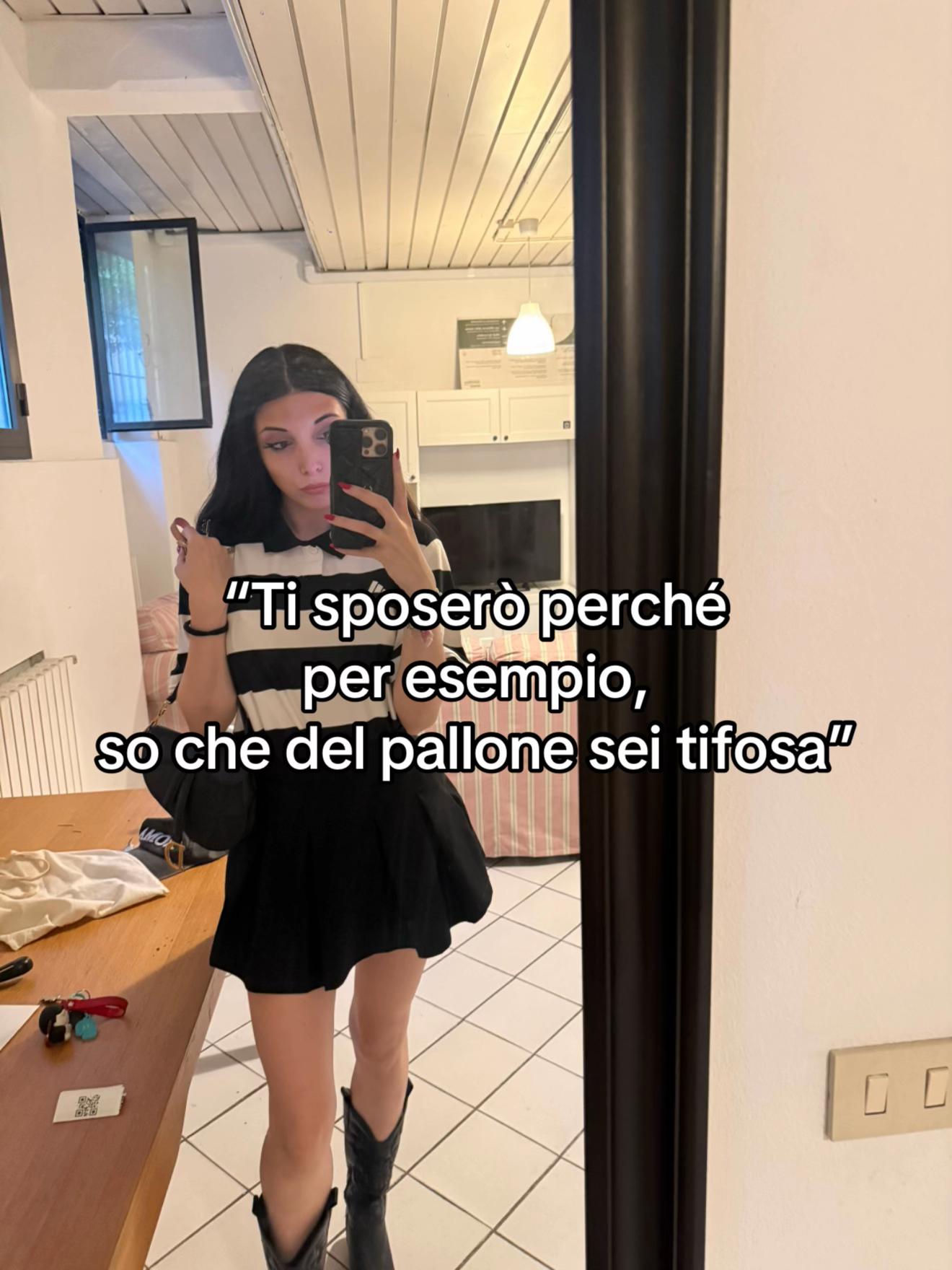 @Federica Mozzi