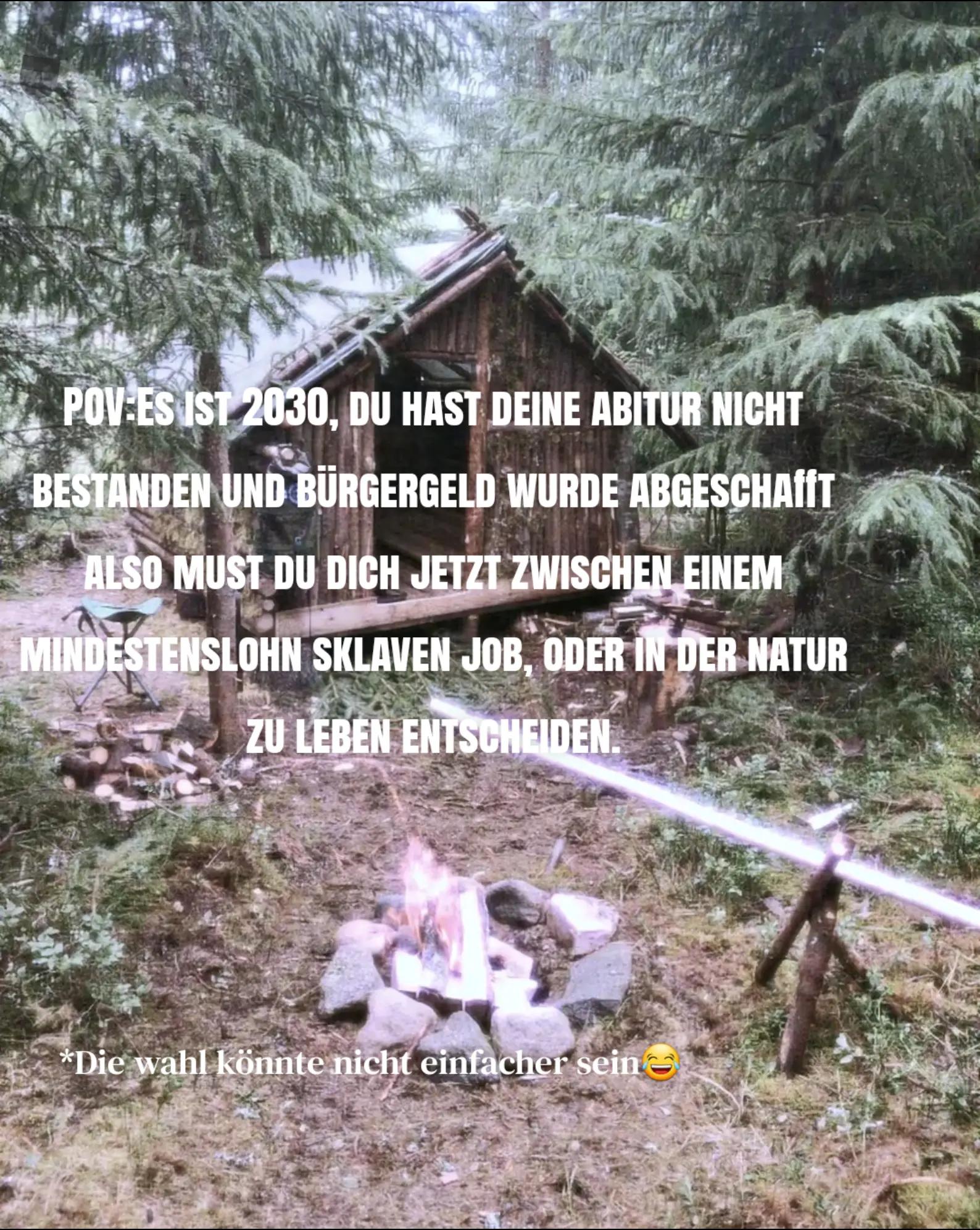 @primalnihaer