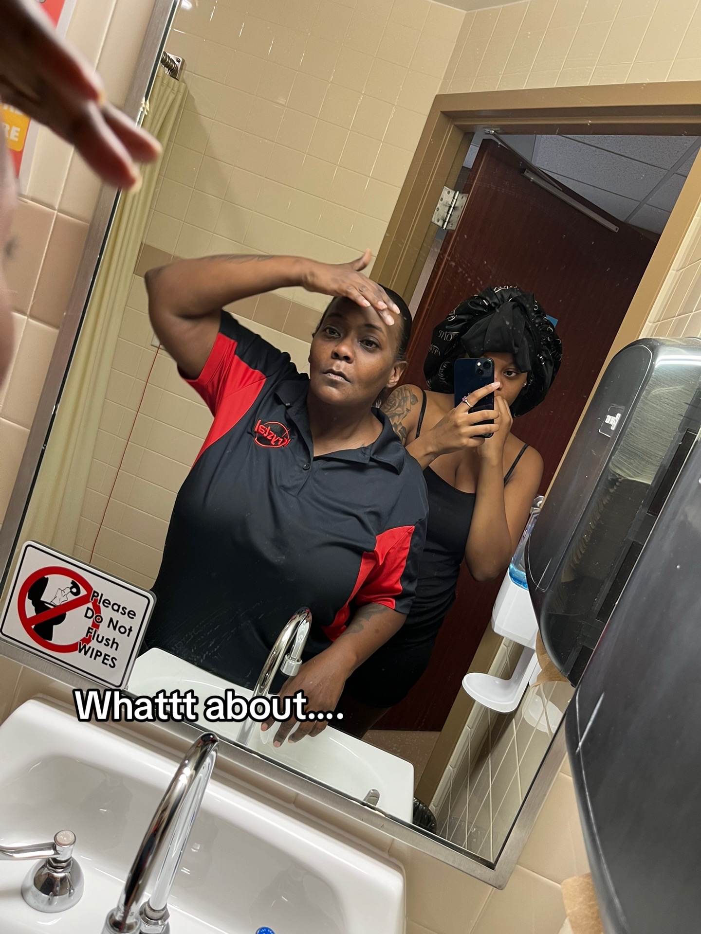@keiremommy🥹🫶🏽