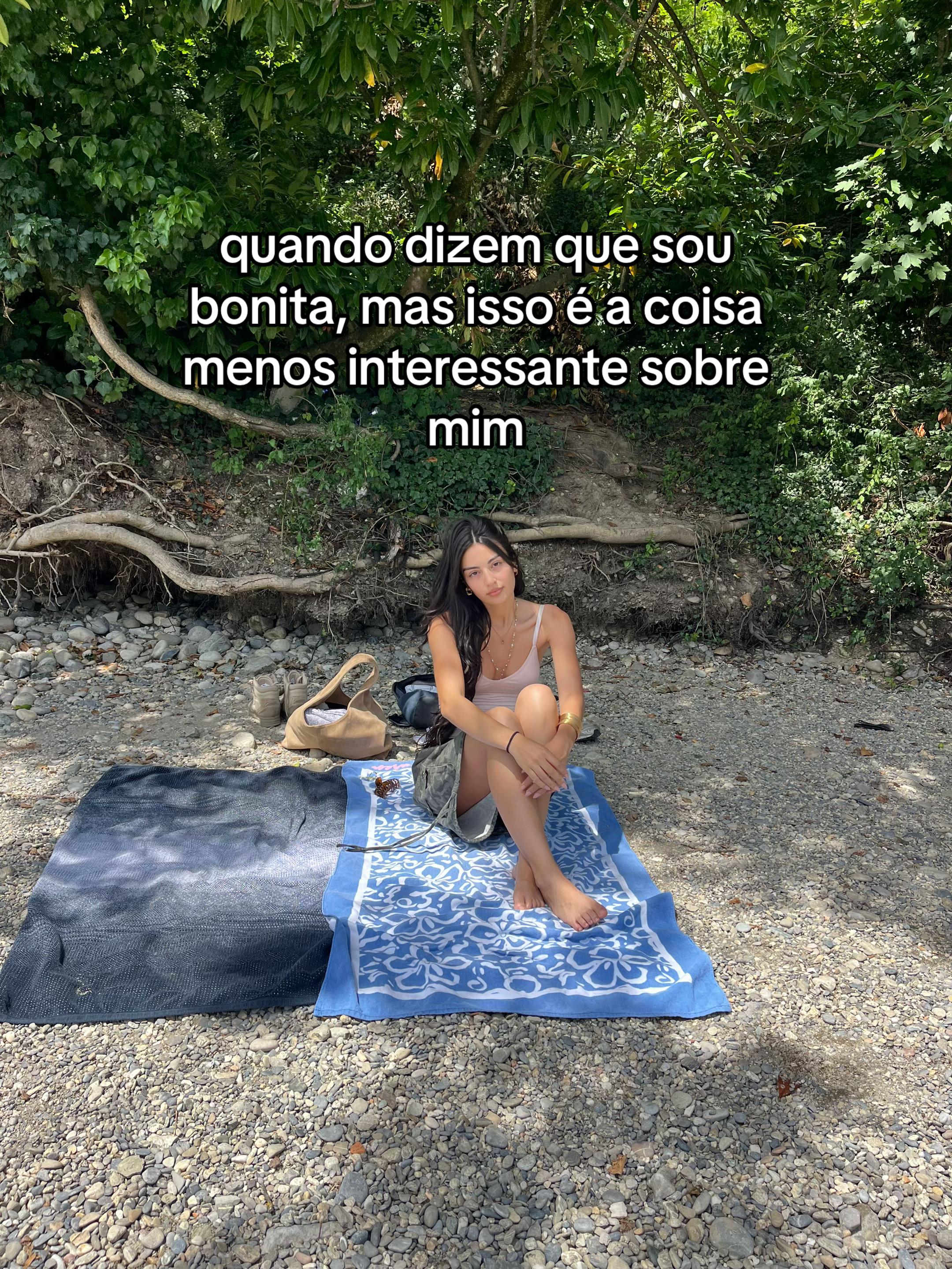 @moreira
