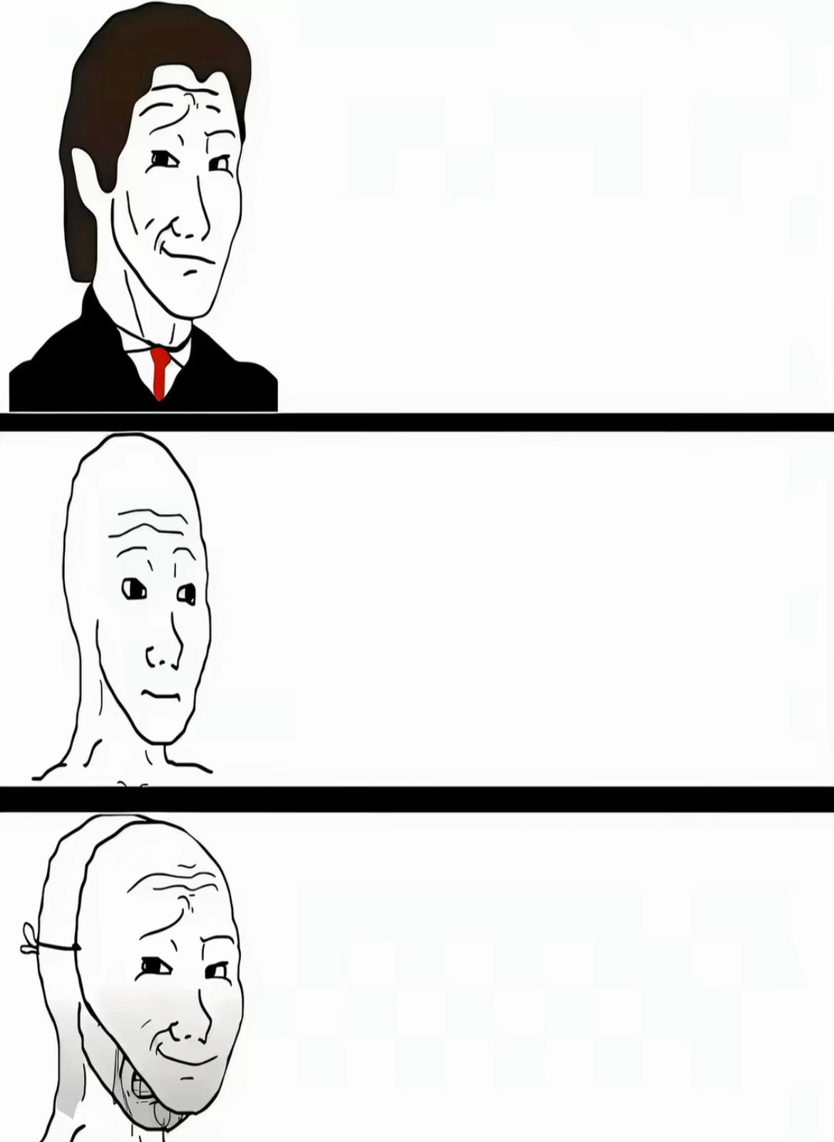 @𝓐𝓷𝓲𝓶𝓮𝓯𝓪𝓷