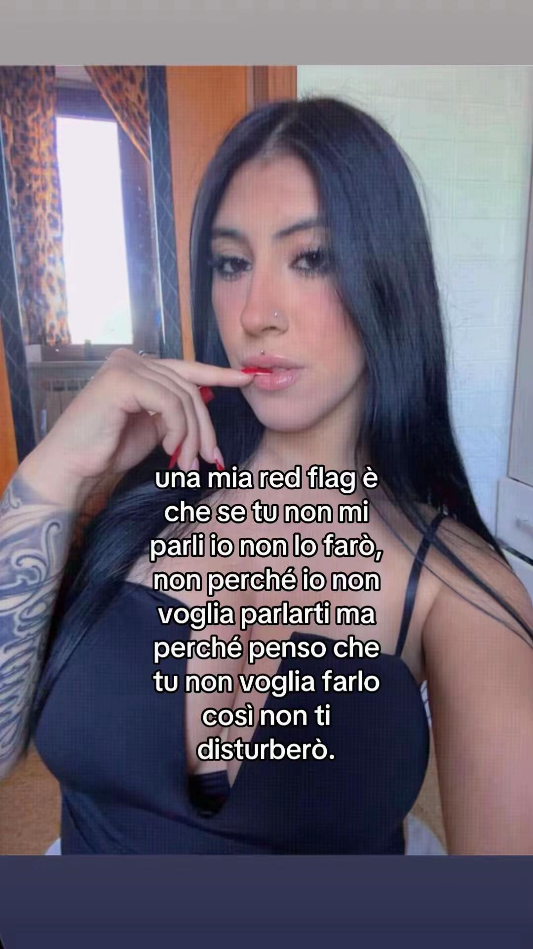 @bre
