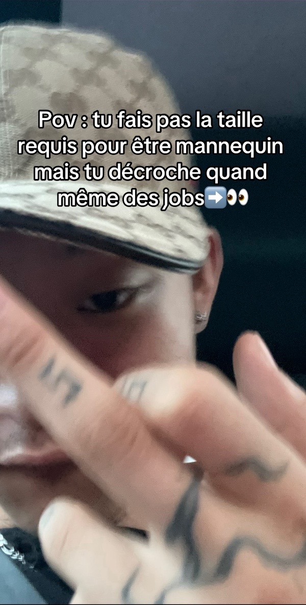 @Woojin