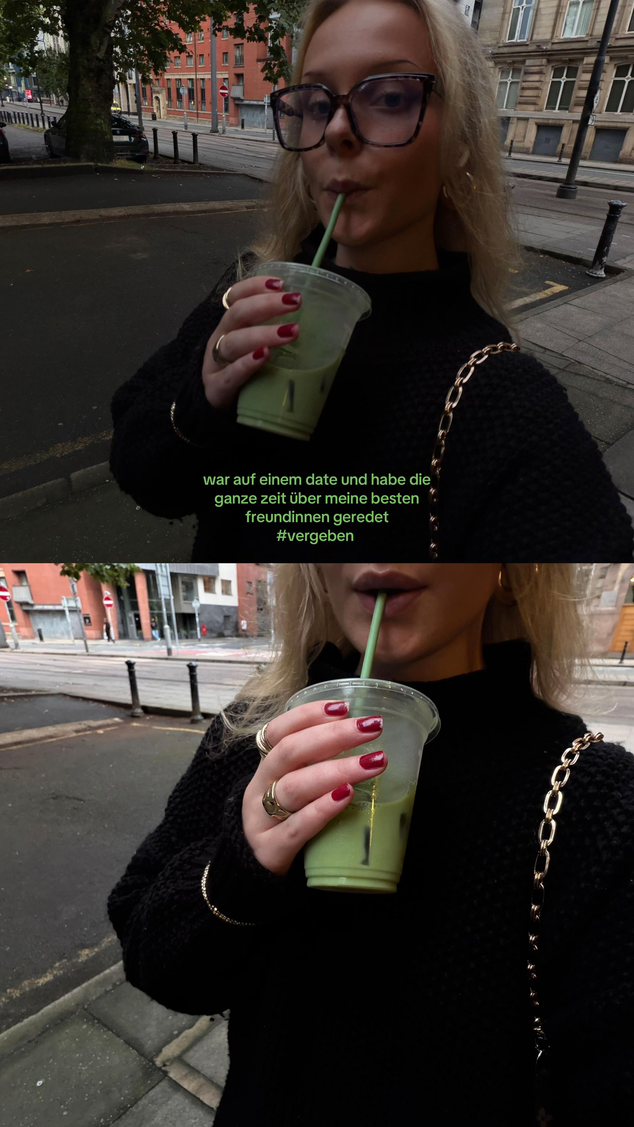 @greta
