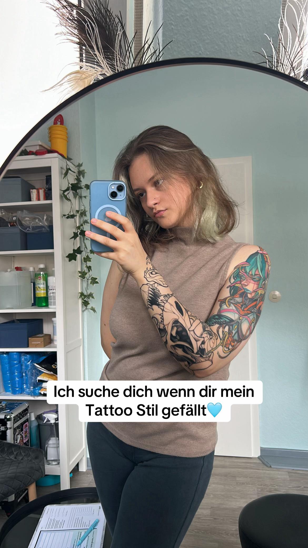 @Elvira Letuzich