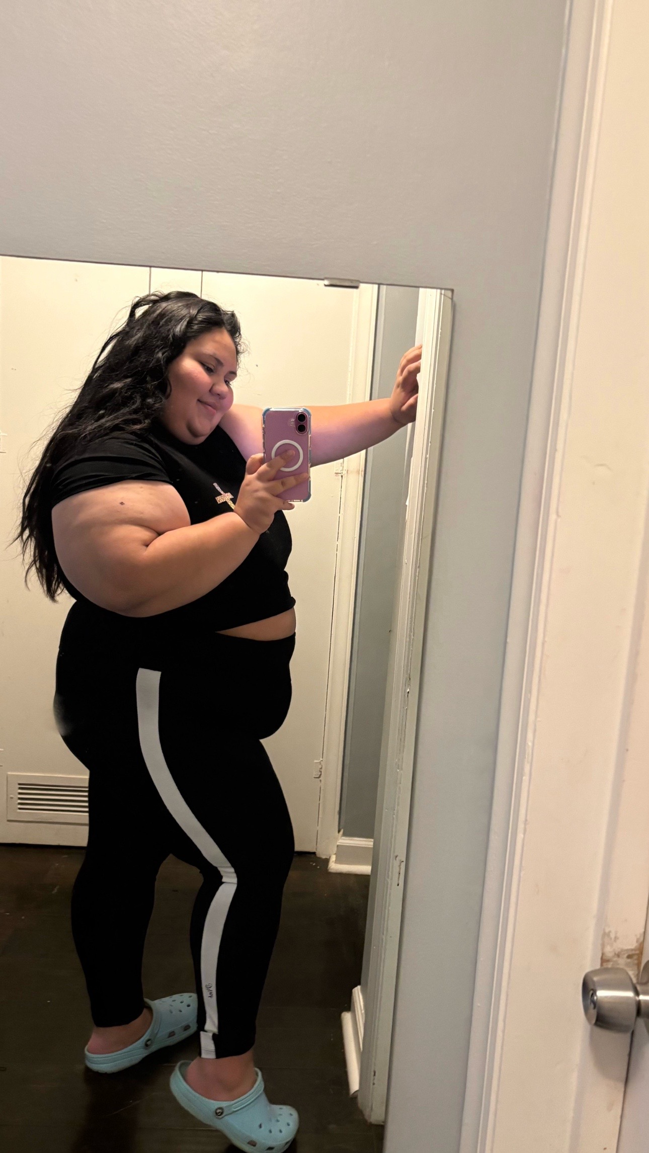 @jossiv30