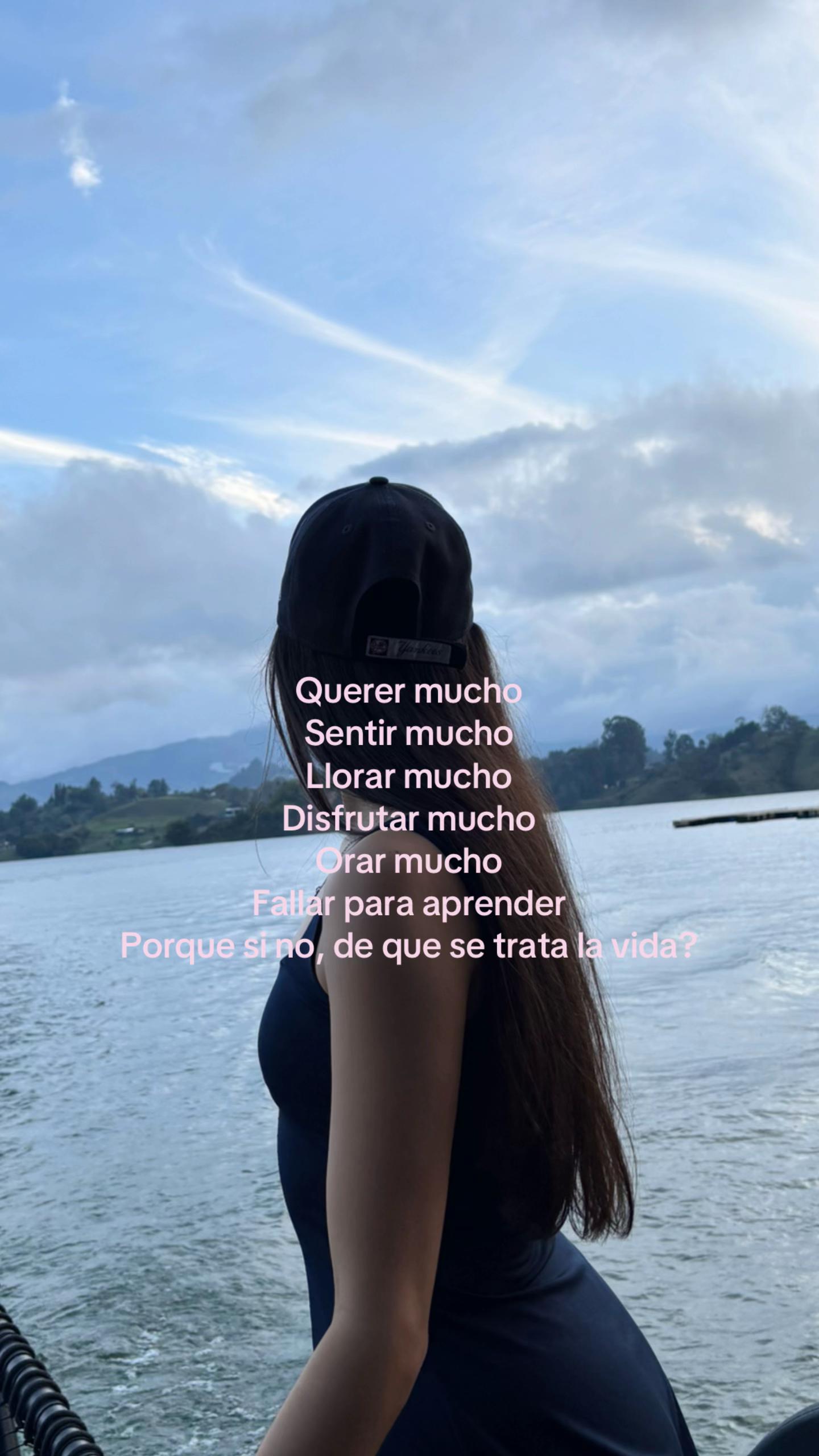 @Rebeca Caballero