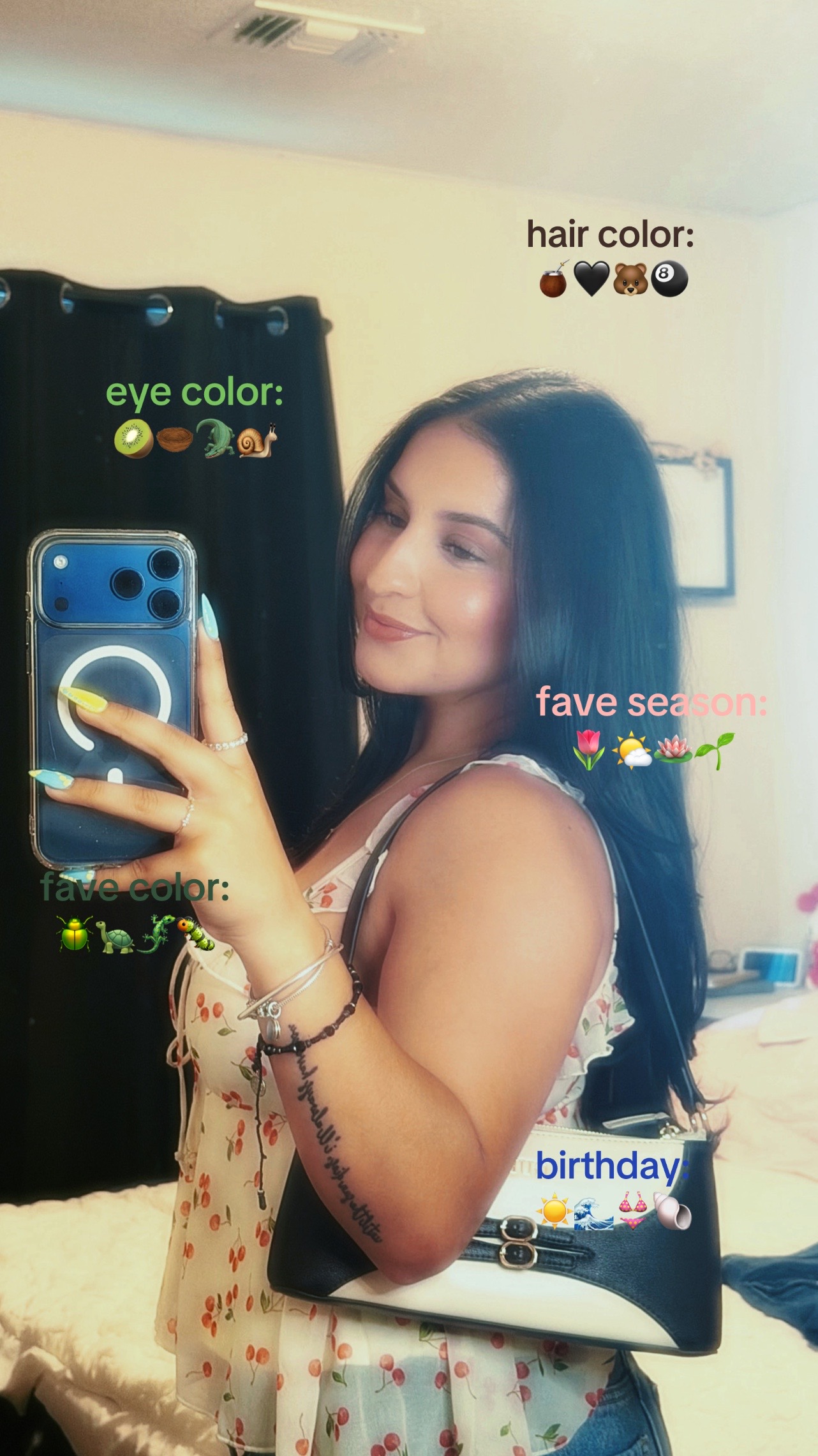 @driizzy dre🪼🐠🫧