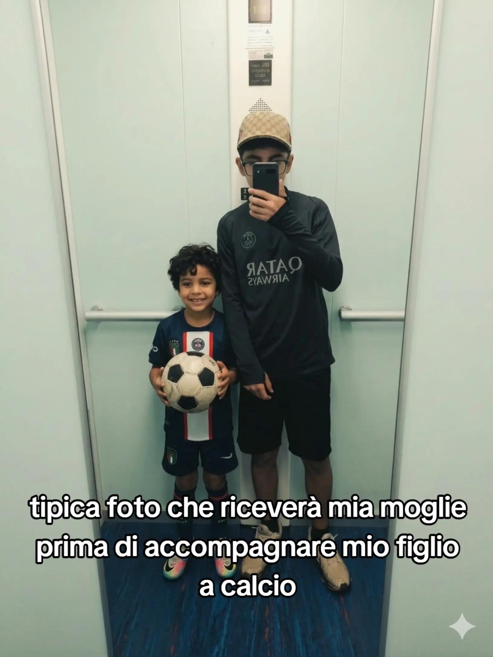 @spamm.mohiy💫