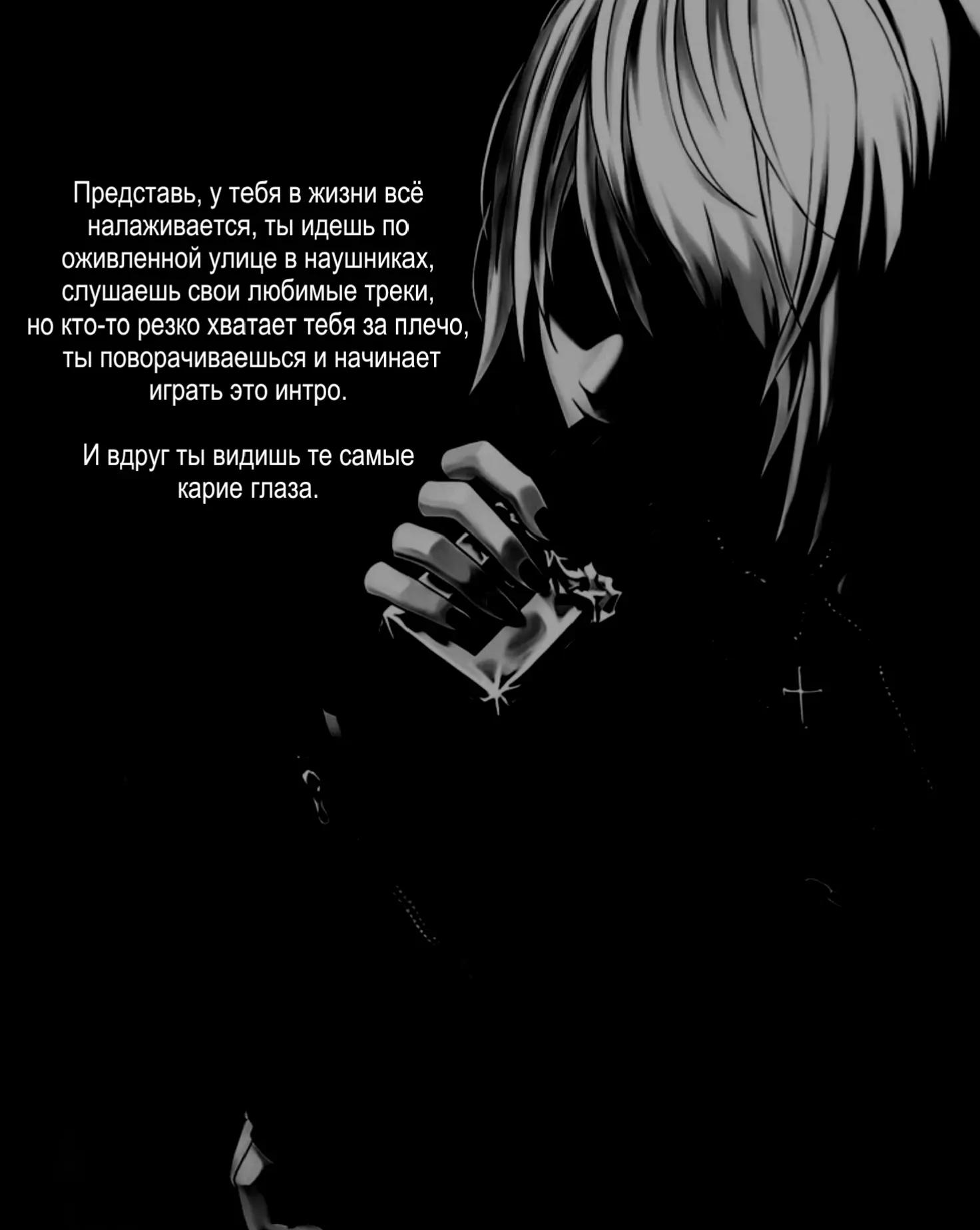 @── ׂ𝐃أس𝐊ۣ𝐄ۣۛ𝐘ۡ𝐋 ֙.╋ ⃛.