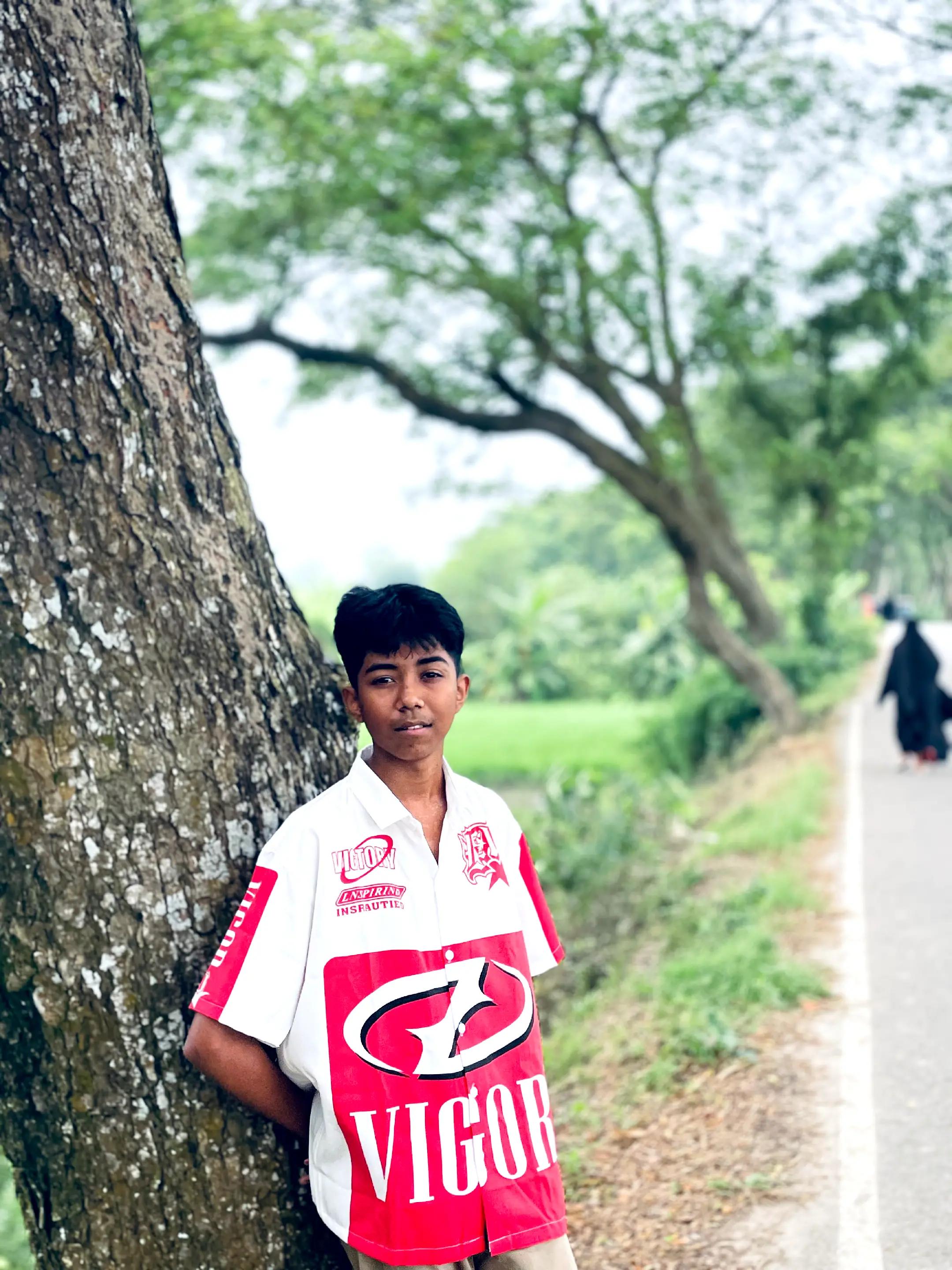@⛓️ Nahidul ⛓️